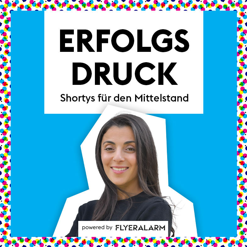 Shorty: Soziales Engagement