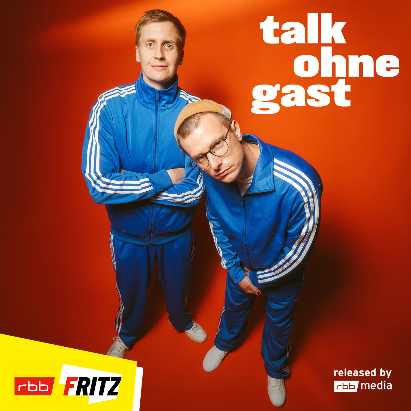 Sich verschiebende Grenzen