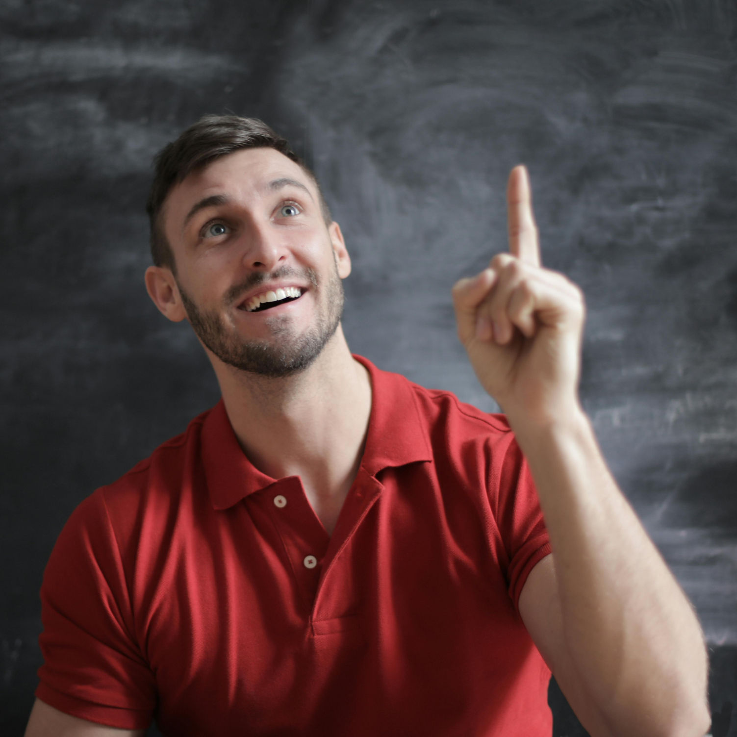 Sicher ist, wer sicher denkt – Arbeitsschutz trifft Verhaltenstherapie