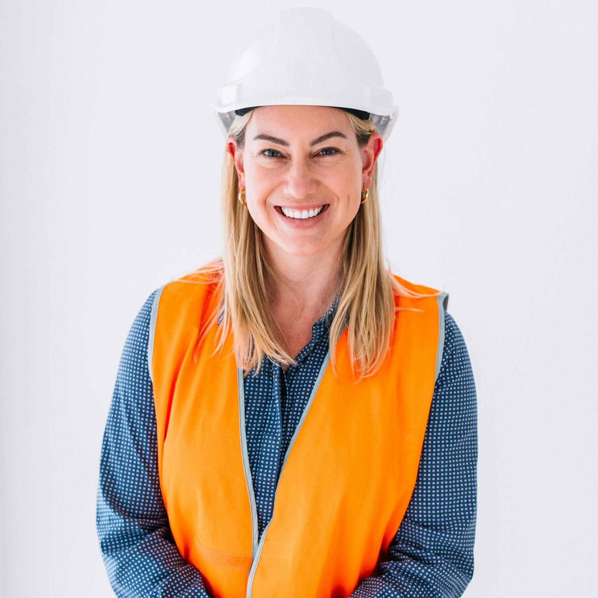 Sicher motiviert - Arbeit, die erfüllt und schützt