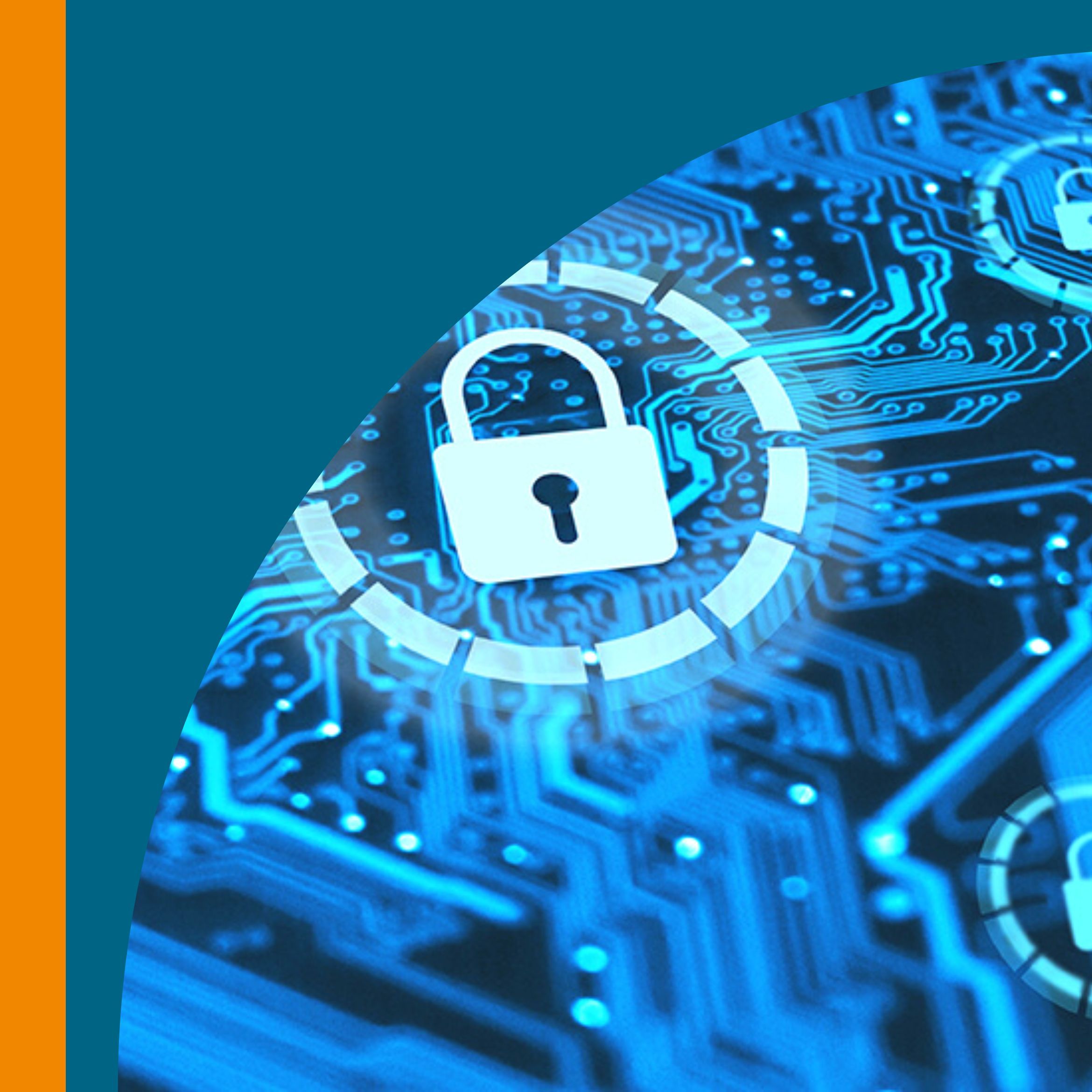 Sicherheit für die Supply Chain