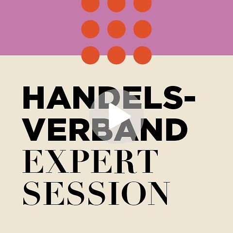 Sicherheit im Handel