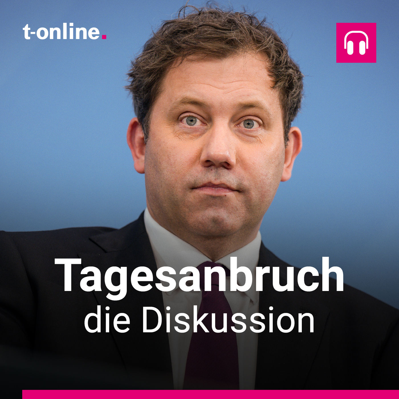 Sicherheitskonferenz im Krisenmodus: Klingbeil fordert Härte