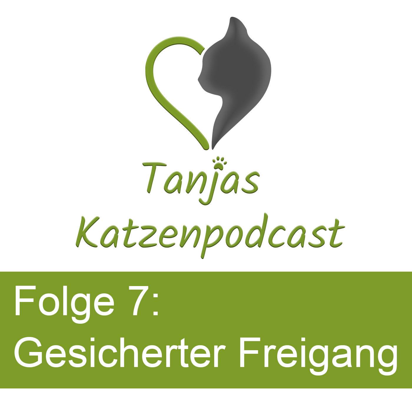 Sicherung von Balkonen, Terrassen und Fenstern