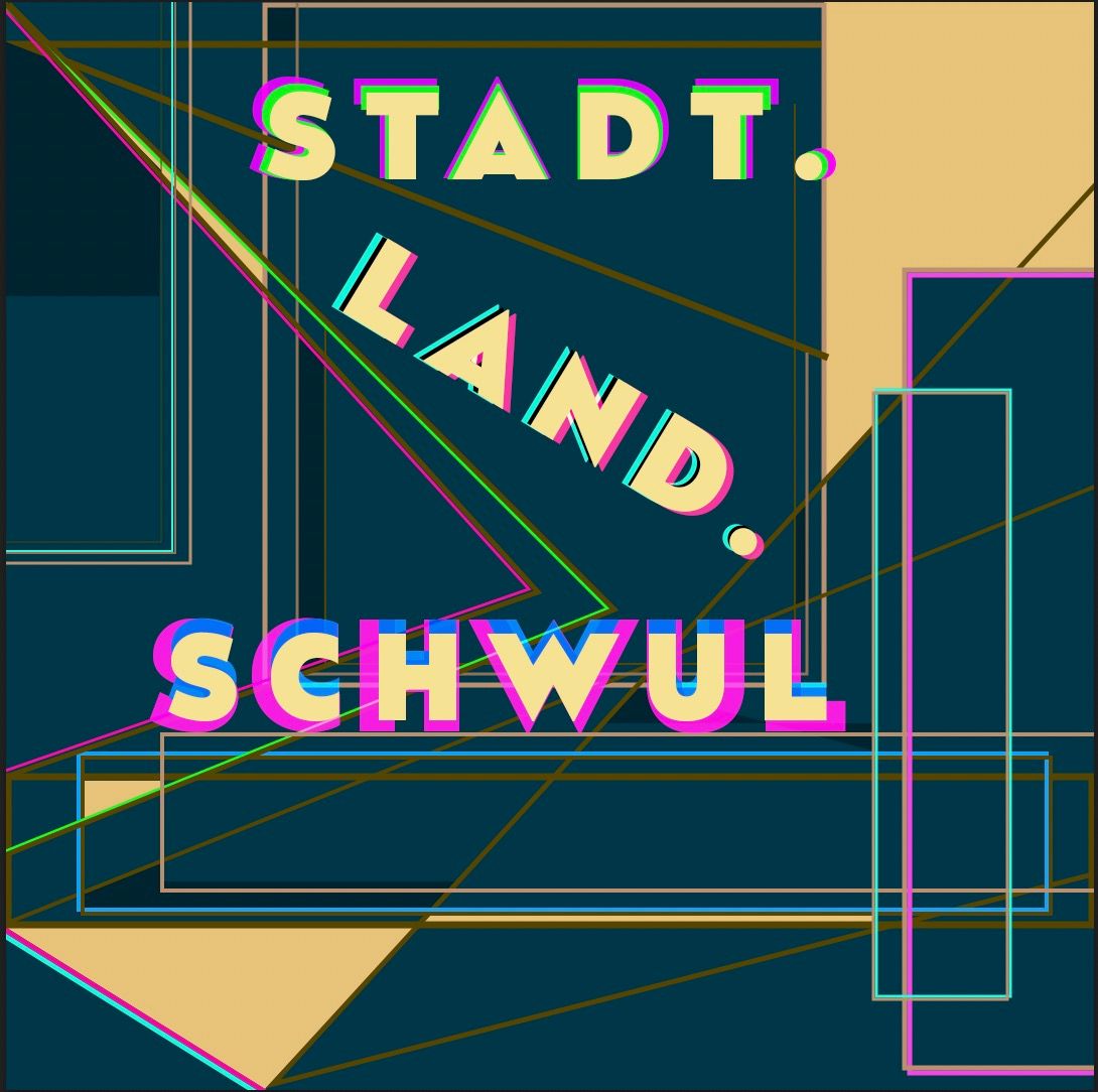 Sichtbarkeit mit Bine