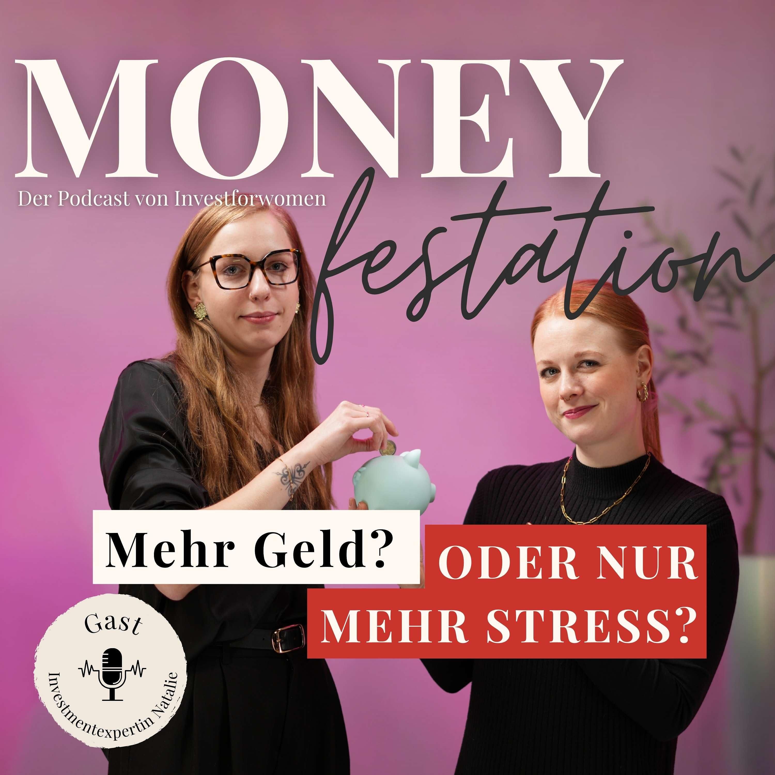 Side Hustles: Wir haben getestet, was wirklich Geld bringt – und was nur Zeit kostet #79