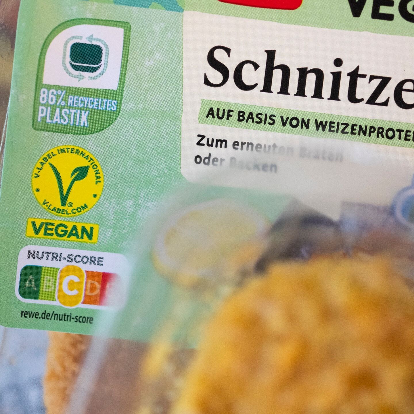 Sieg der Wurstfluencer