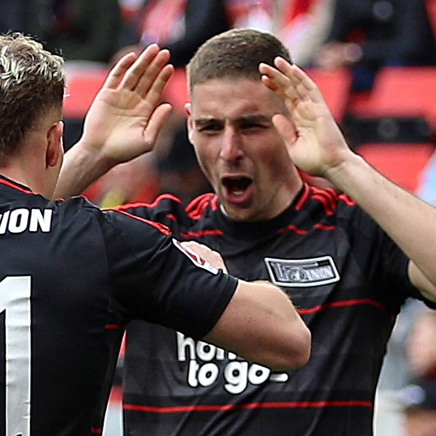 Siegertypen bei Union und Hertha (211)