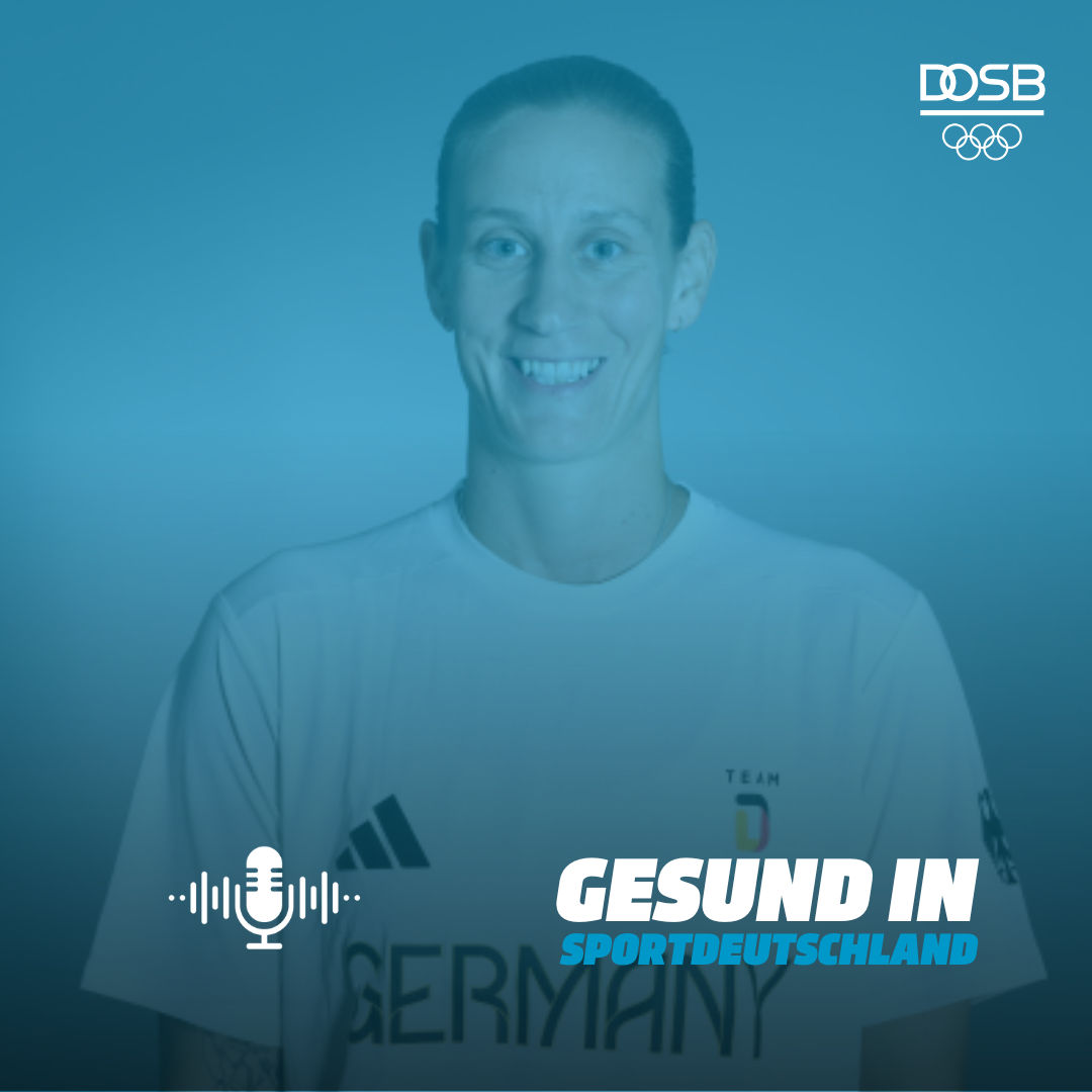 Siegeswille und Lebensmut – Ann-Katrin Bergers Geschichte zum Weltkrebstag