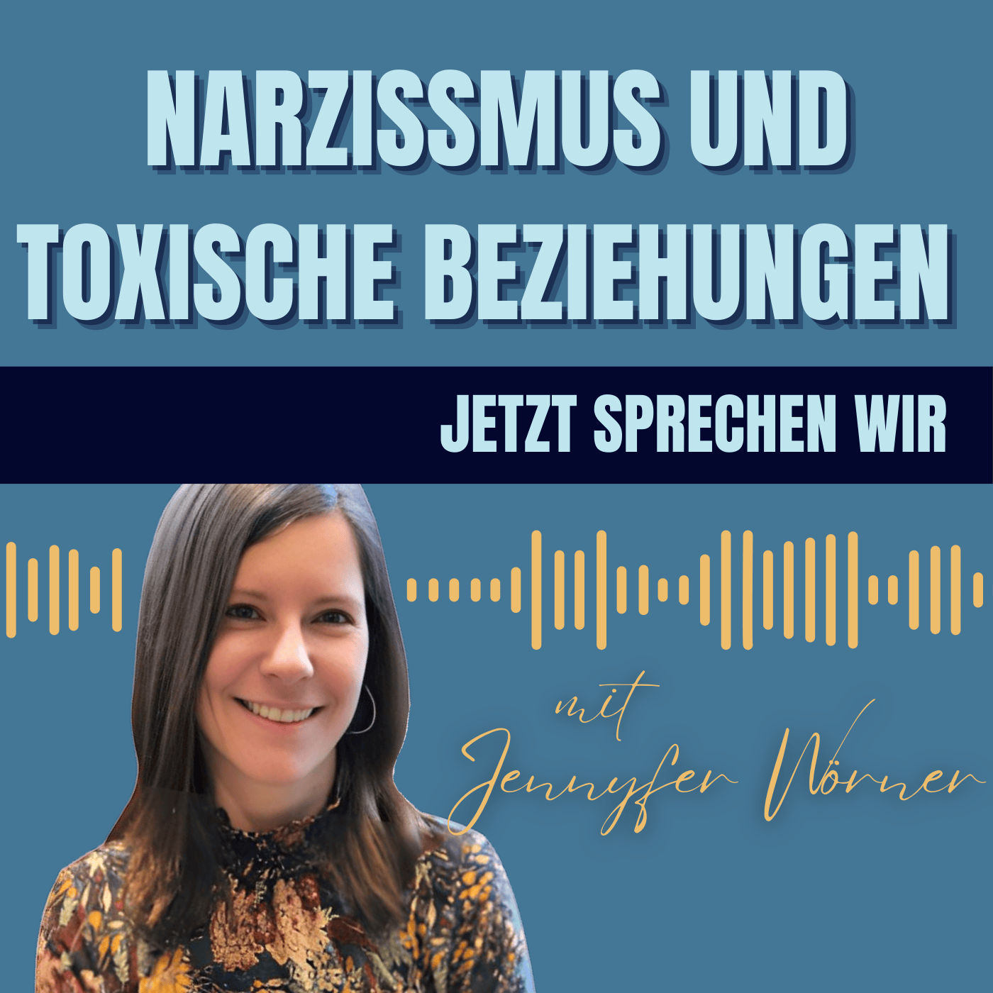 "Sieh, wozu du mich gebracht hast" - Junas Geschichte über Gewalt und Schuldumkehr