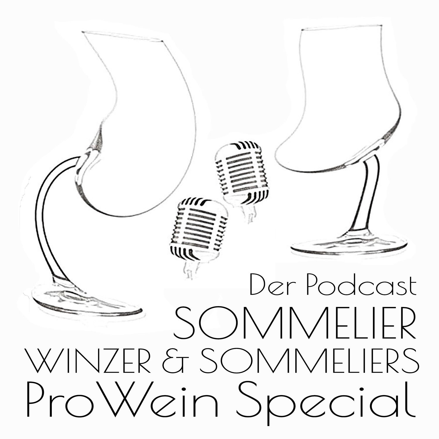 +++ SIGNATURE EPISODE +++