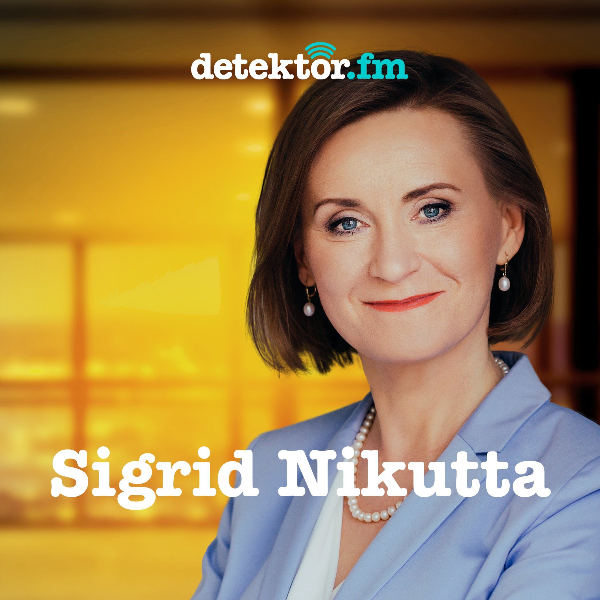 Sigrid Nikutta – BVG-Jahreskarte, Anordnungsausweis und Geldscheine