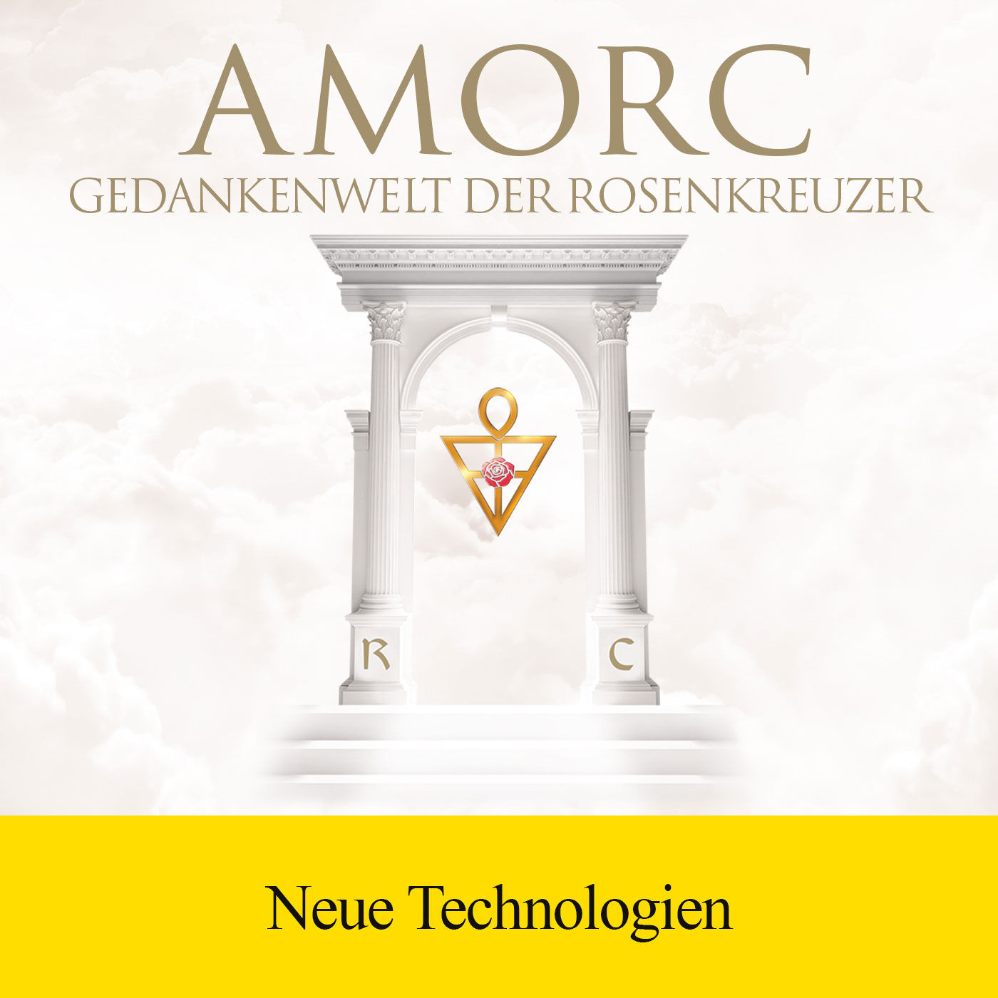Sigrid Wostbrock liest „Neue Technologien“ (Auszug aus dem Buch „Ich sah Dein Licht von Weitem“)