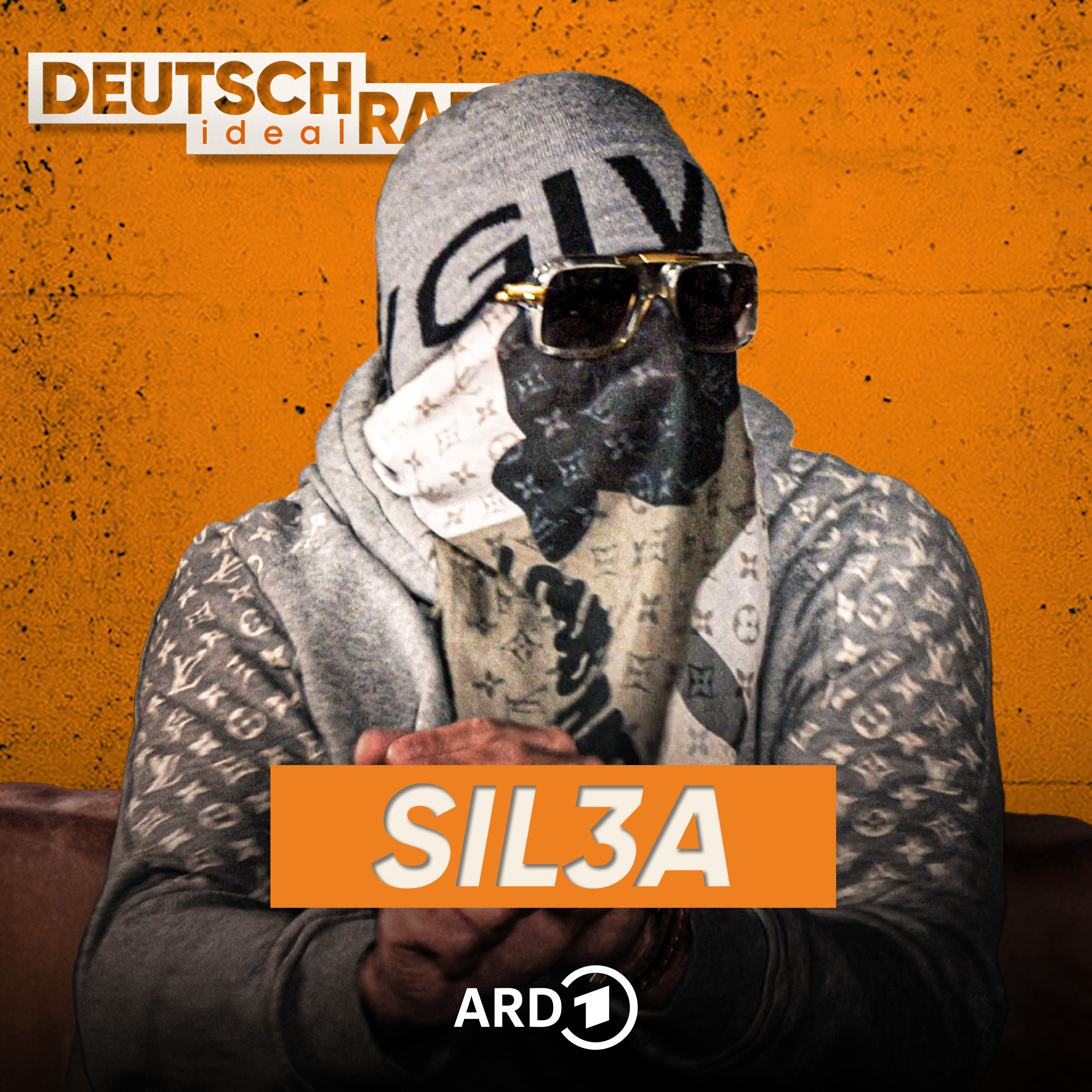 SIL3A: "Viele Rapper haben von mir gekauft"