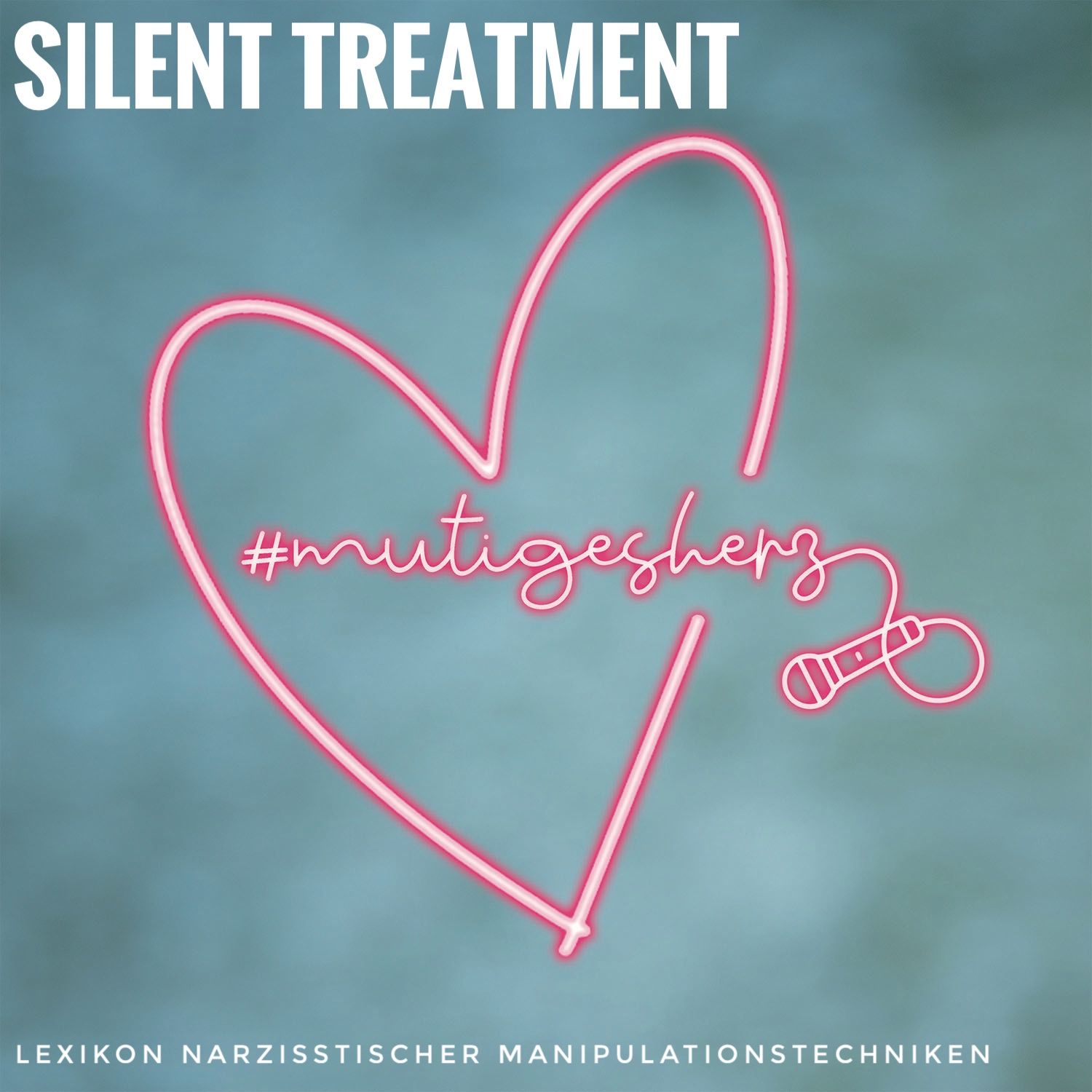 Silent Treatment