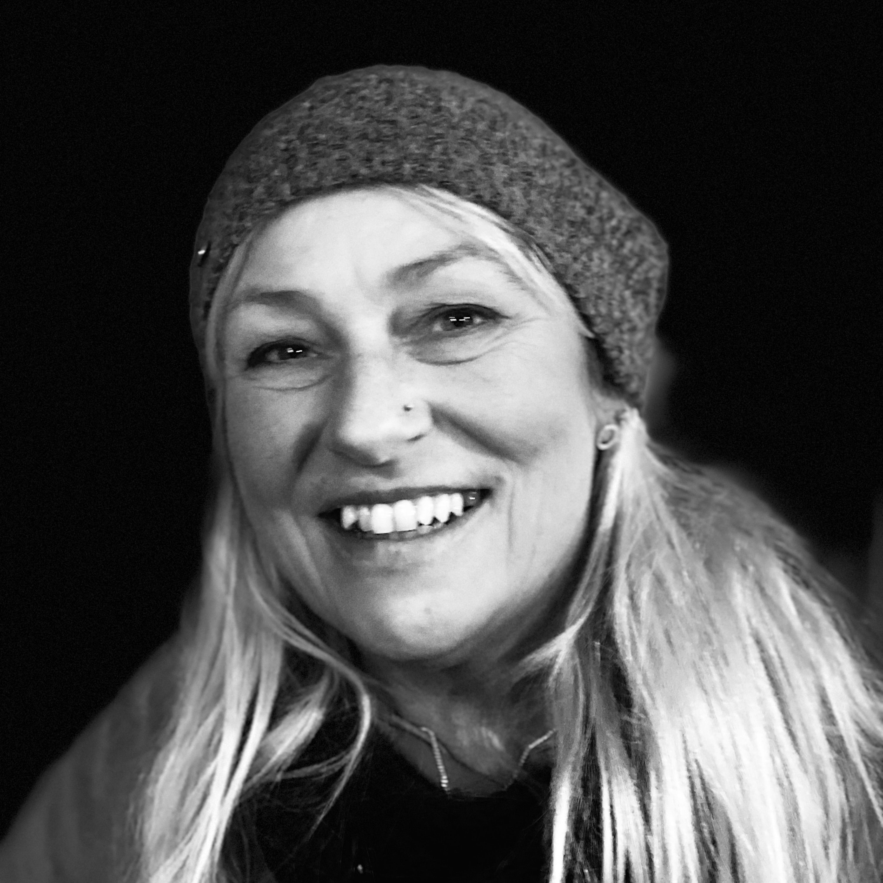 Silke Wünsch - Ein Pool voller Nudeln