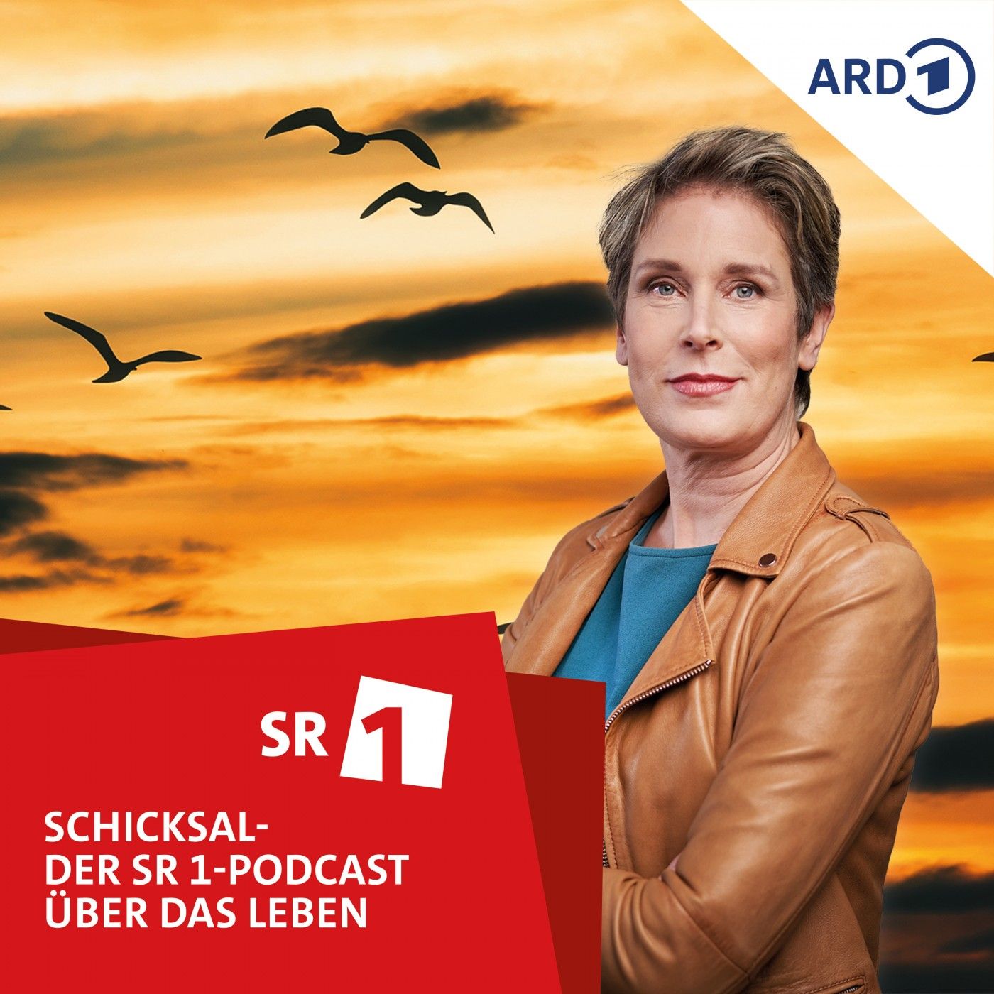 Silvana Koch-Mehrin nach überstandenem Brustkrebs: "Geht zur Vorsorge!"