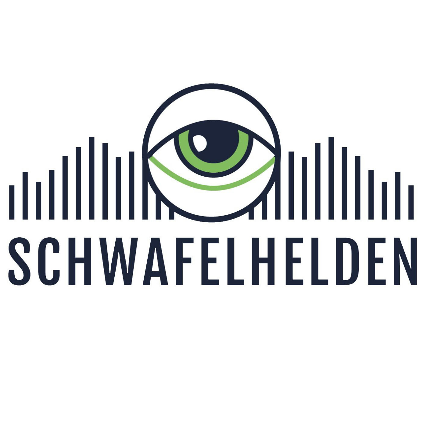 Silvanas Befreiung, Teil 1