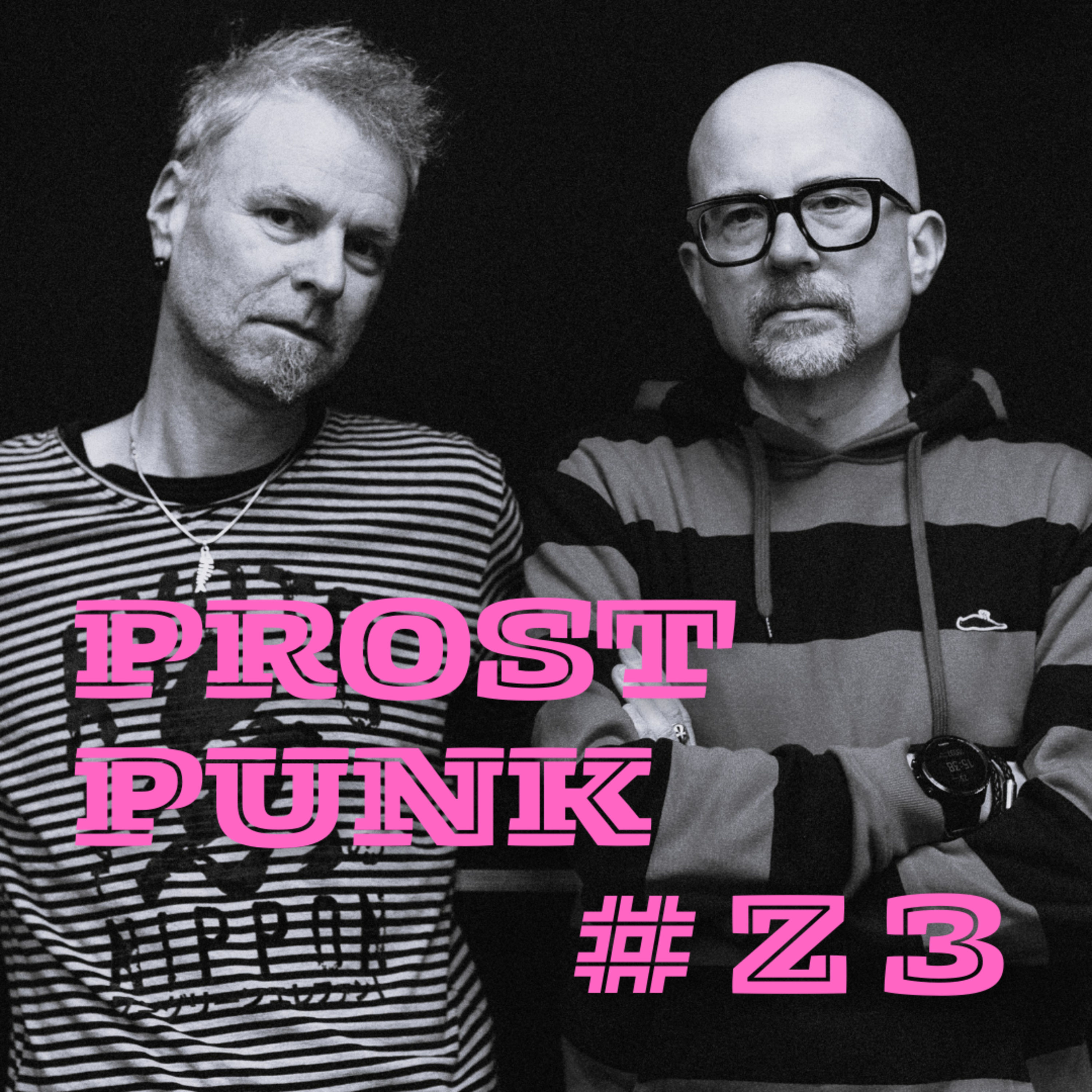 Silvester-Quatsch: Was darf in unsere Party-Playlist?