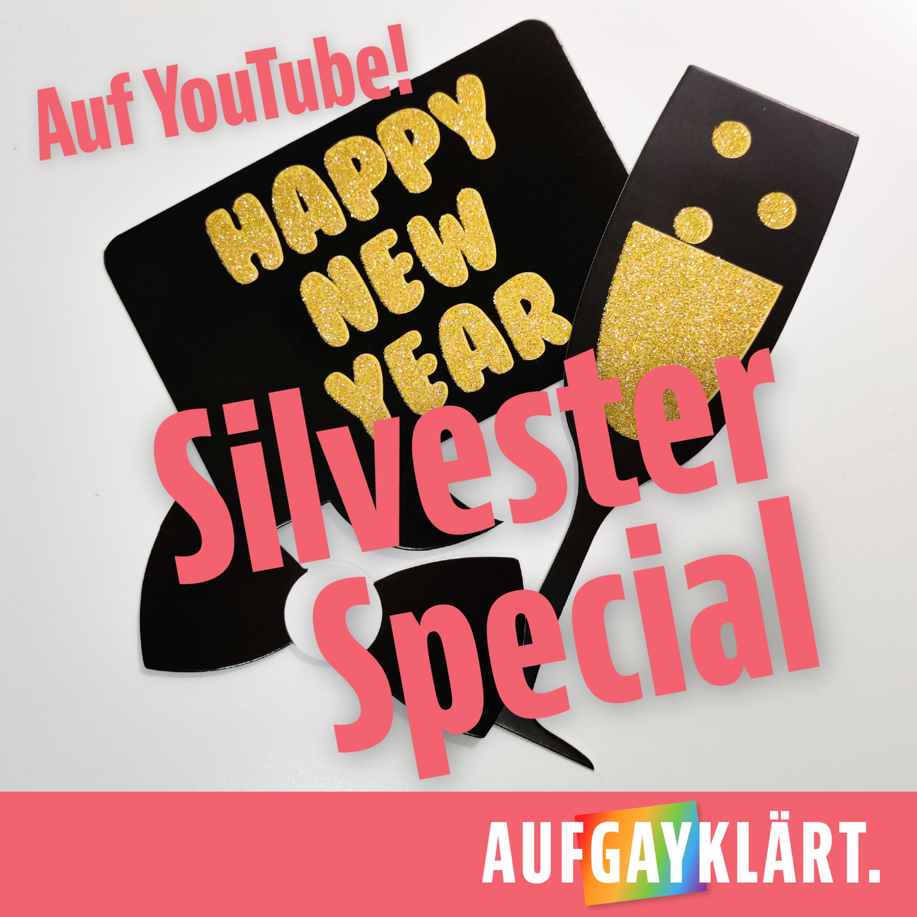 Silvester Special 2020