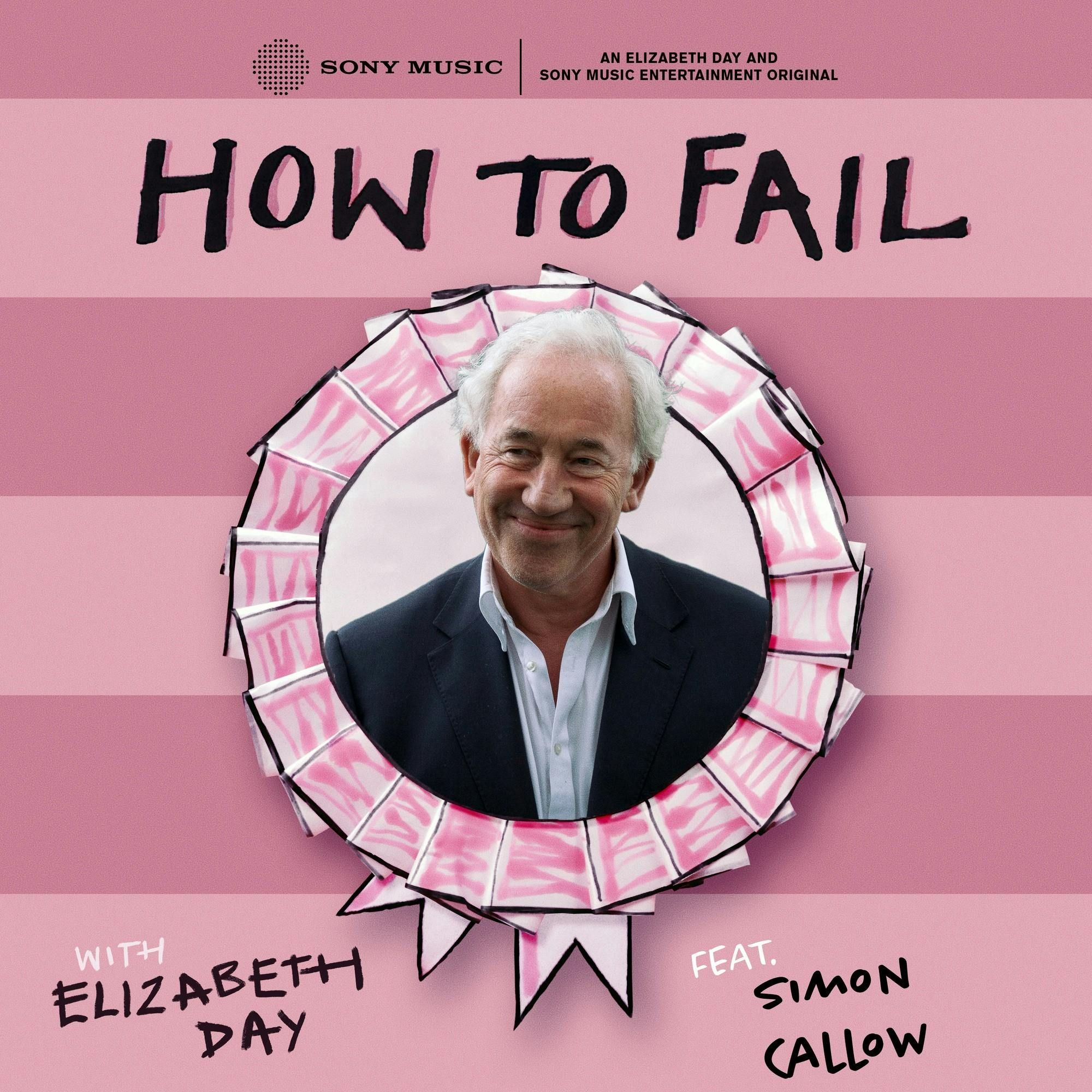Simon Callow: ‘Scottish reeling almost killed me.’