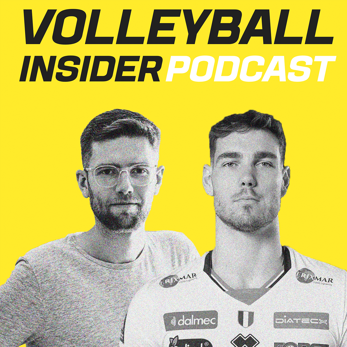 Simon Torwie über Italien, SVG Lüneburg, College & Natio