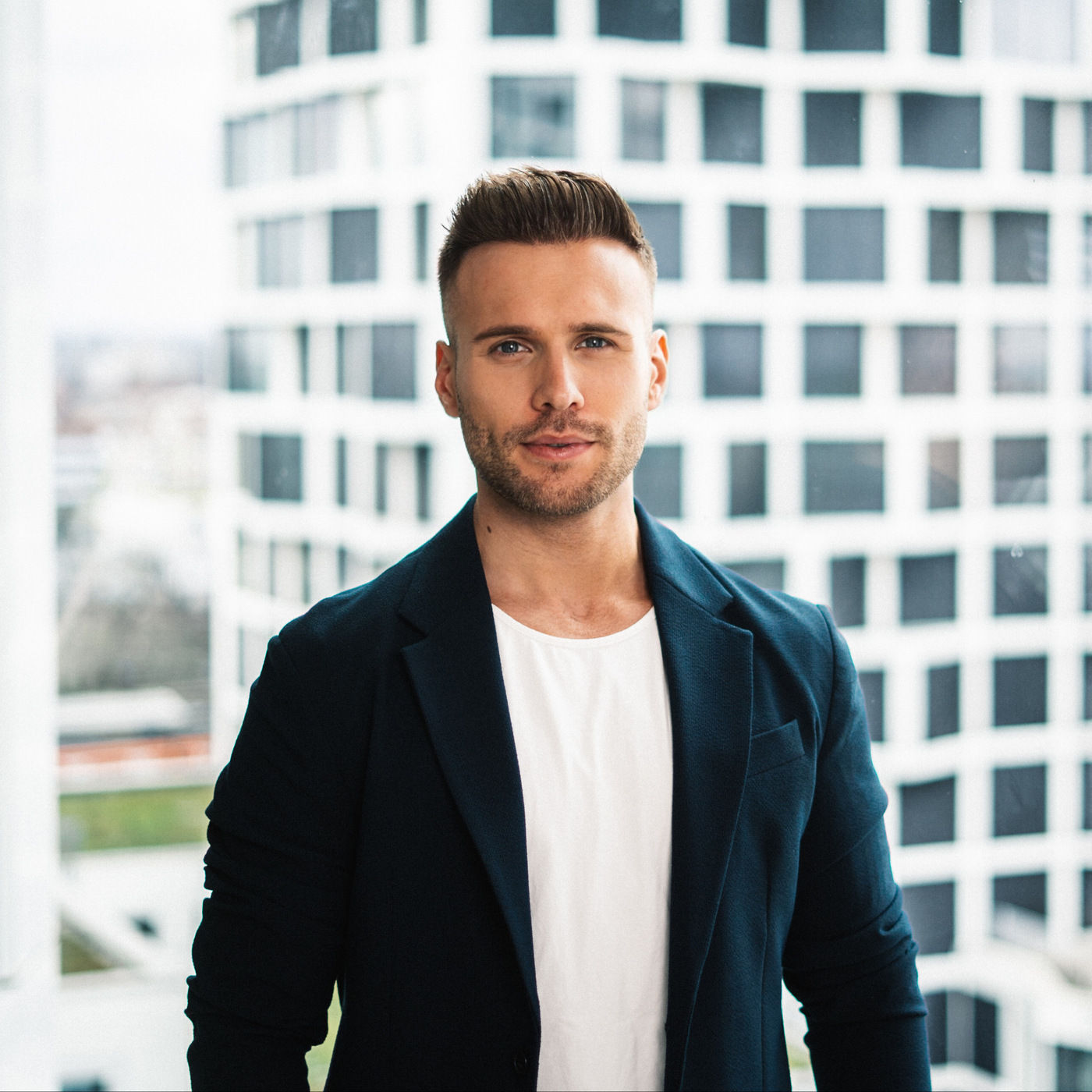Simpleclub-CEO Giesecke: Betriebe bilden aus wie vor 50 Jahren