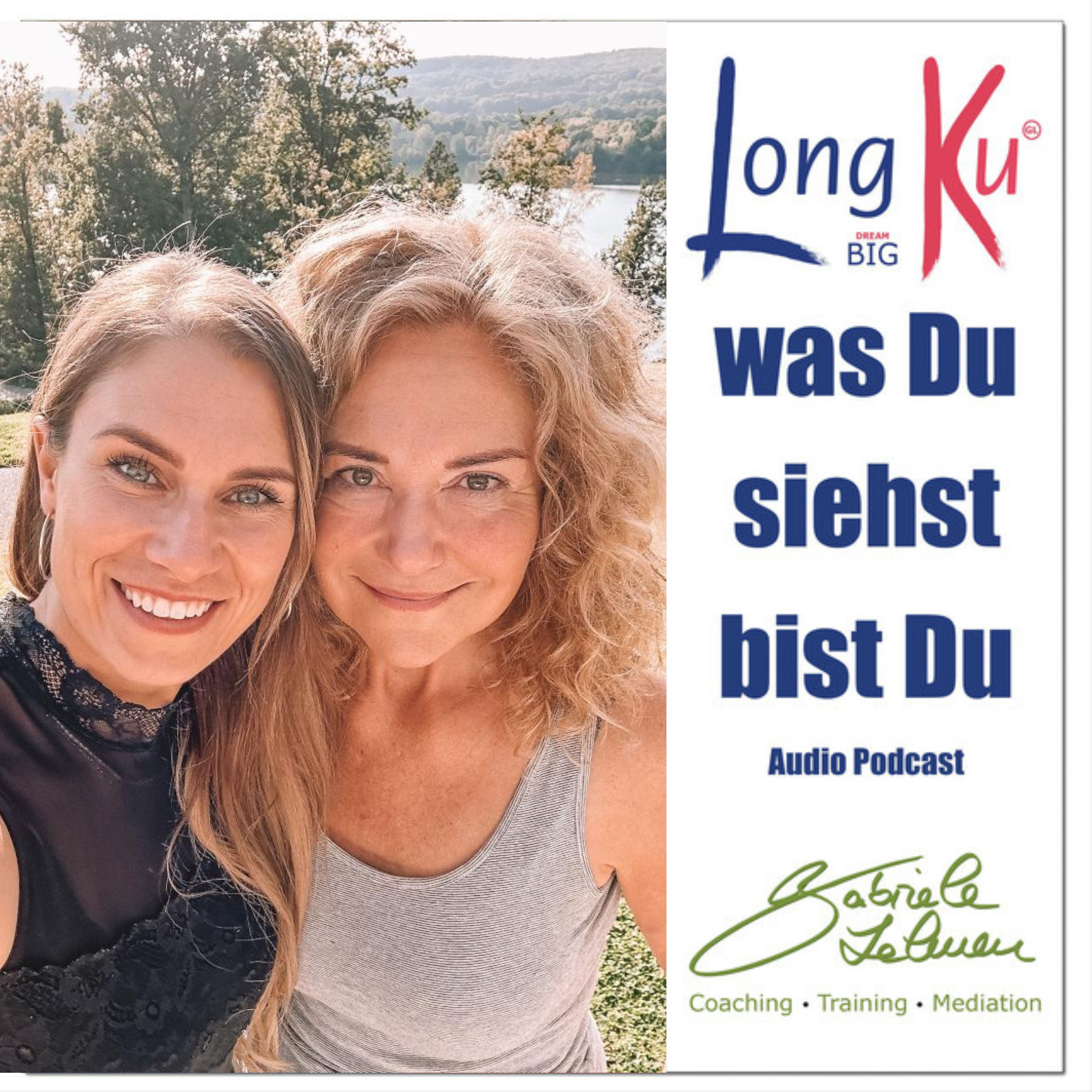 SIMPLIE TALK mit Gründerin Inga Neufang