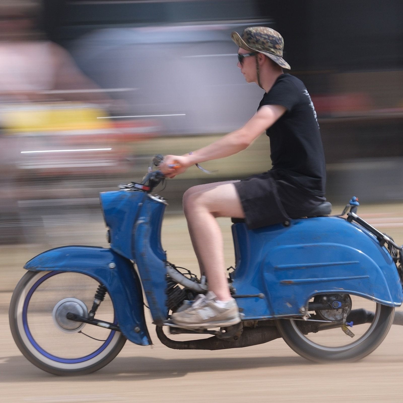 Simson-Nachkommen: AfD-Vereinnahmung ist beileidigend