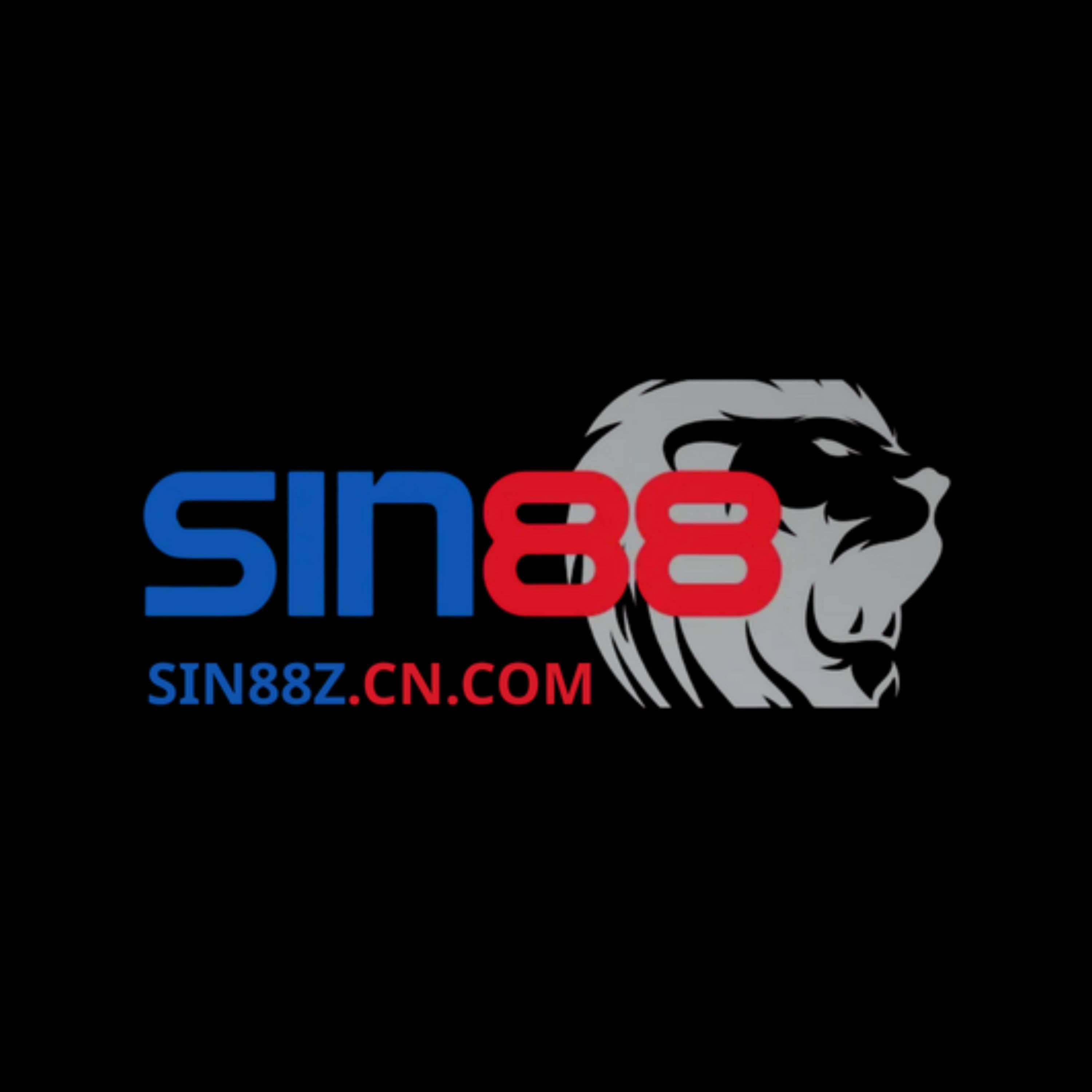 Sin88zcncom Thuong Hieu Giai Tri Phat Trien On Dinh