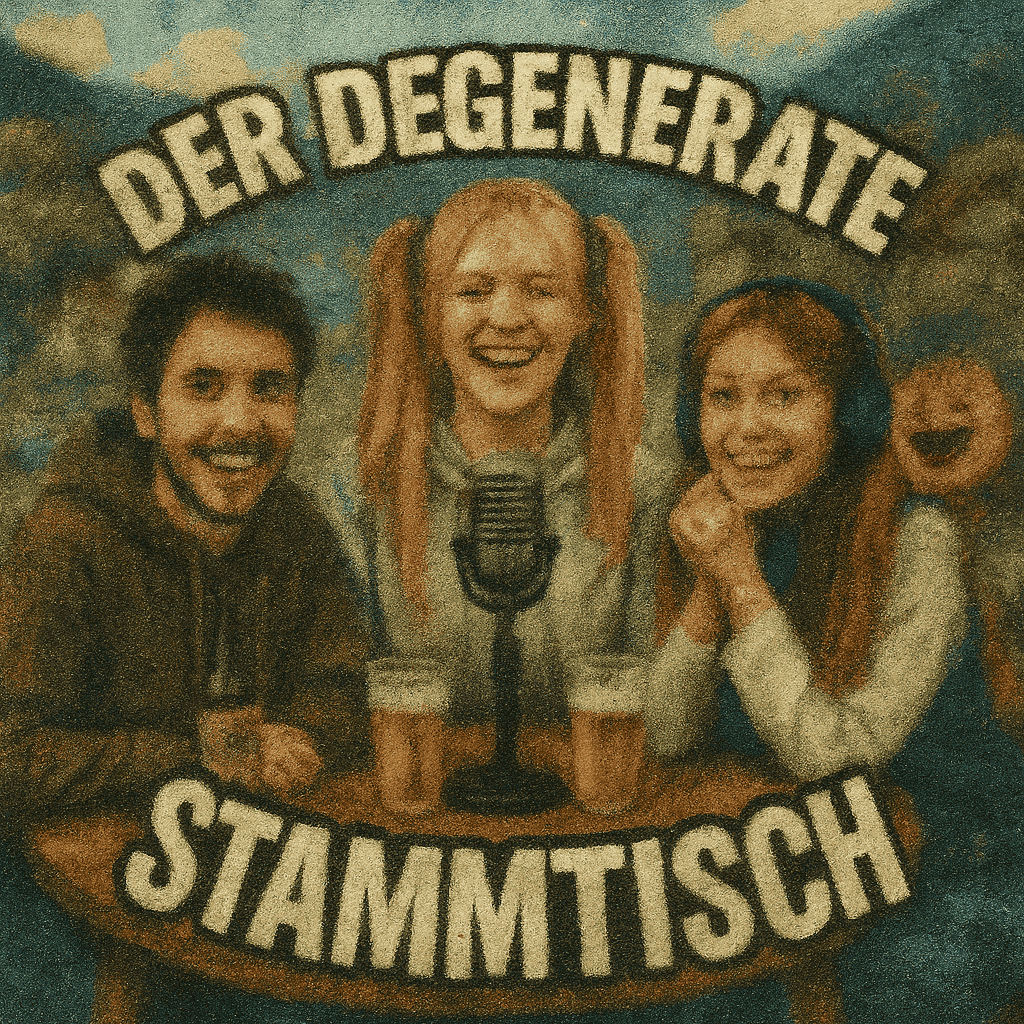 Sind Anime-Realverfilmungen gut?