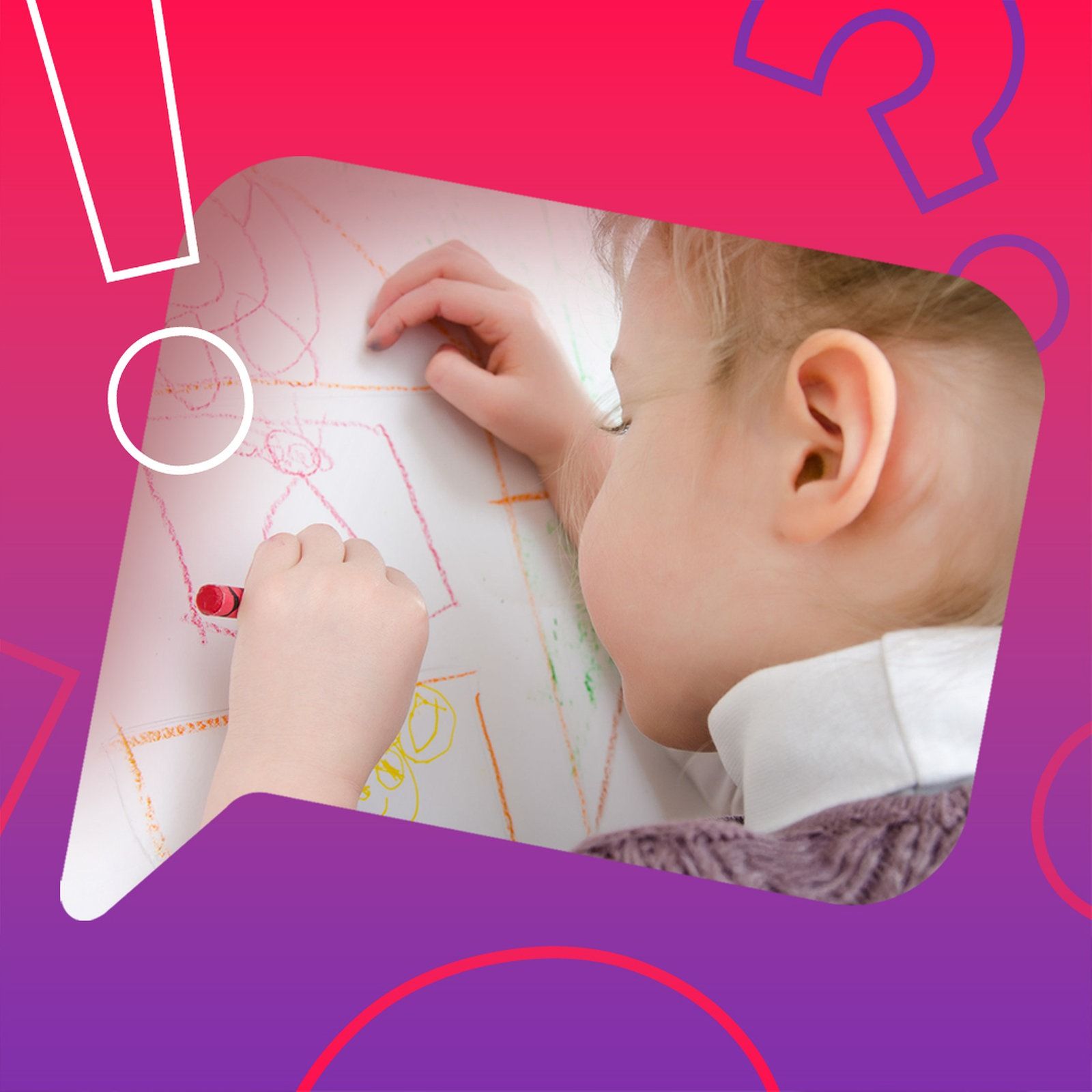 Sind Babys schon vor der Geburt Rechts- oder Linkshänder?