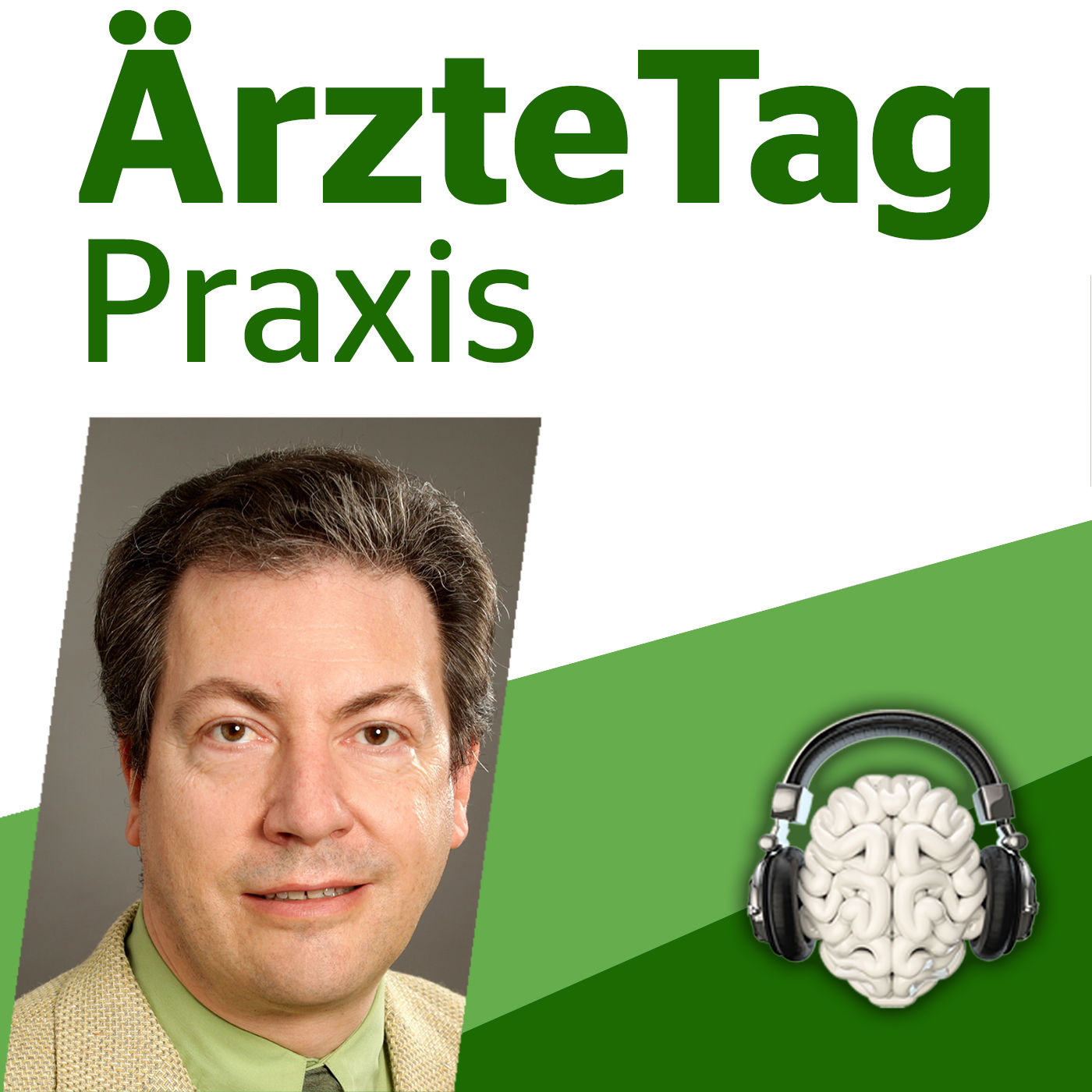 Sind Diabetologen erleichtert über das Aus der Ampelkoalition, Herr Schwarz?