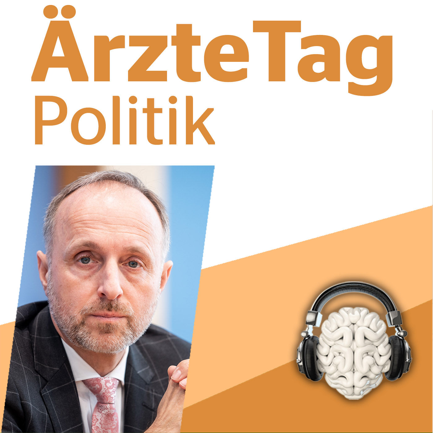Sind die Sorgen um die Sozialversicherungspflicht im Bereitschaftsdienst nun vom Tisch, Dr. Hofmeister?