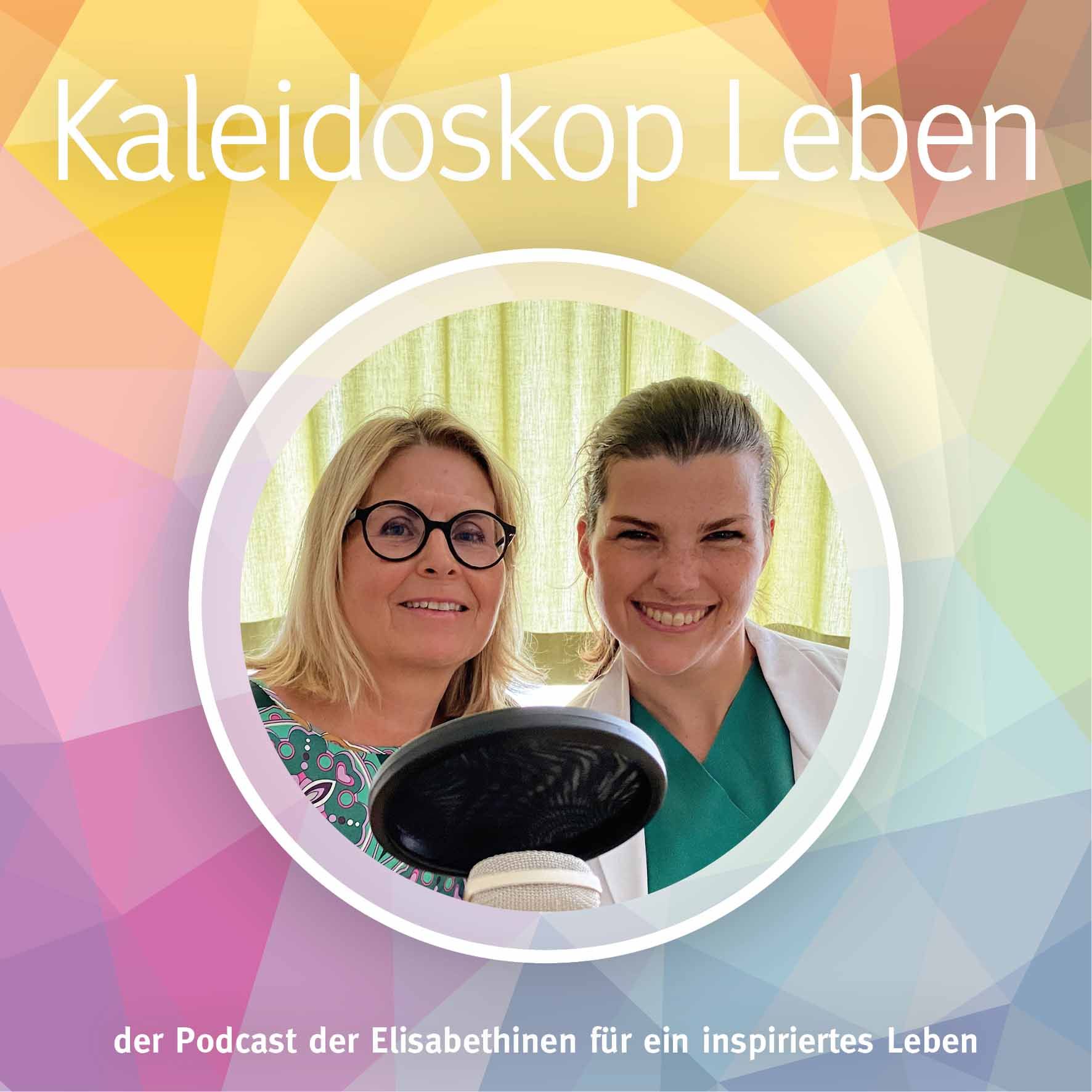 Sind Frauen die besseren Chirurg*innen?
