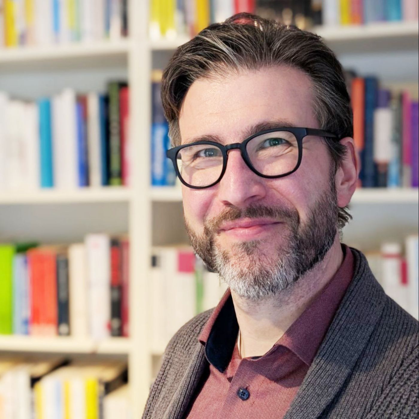 Sind Kevin Allein Zuhause, Stirb Langsam oder Fatman Weihnachtsfilme, Dr. Martin Herbers? | Science Talk