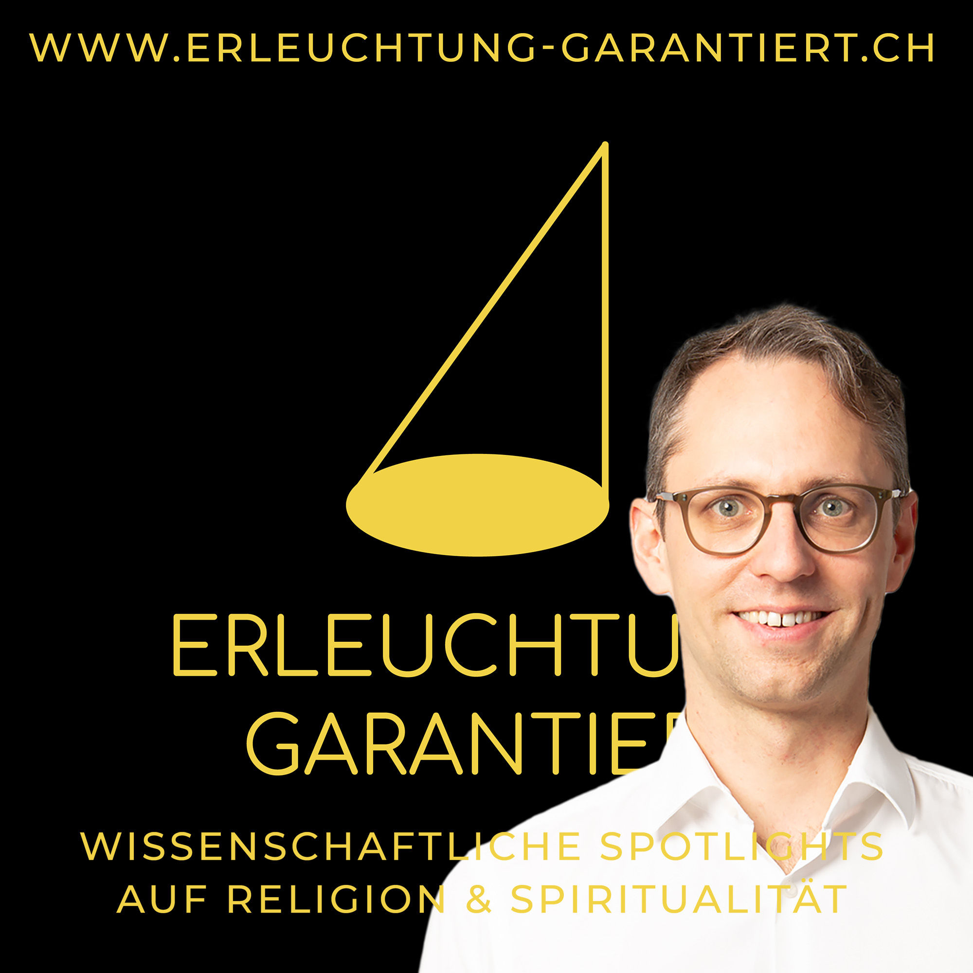 Sind Nationalstaaten religiös? – David Atwood über bundesrätliche Eide, Heidi und die Erhabenheit der Berge
