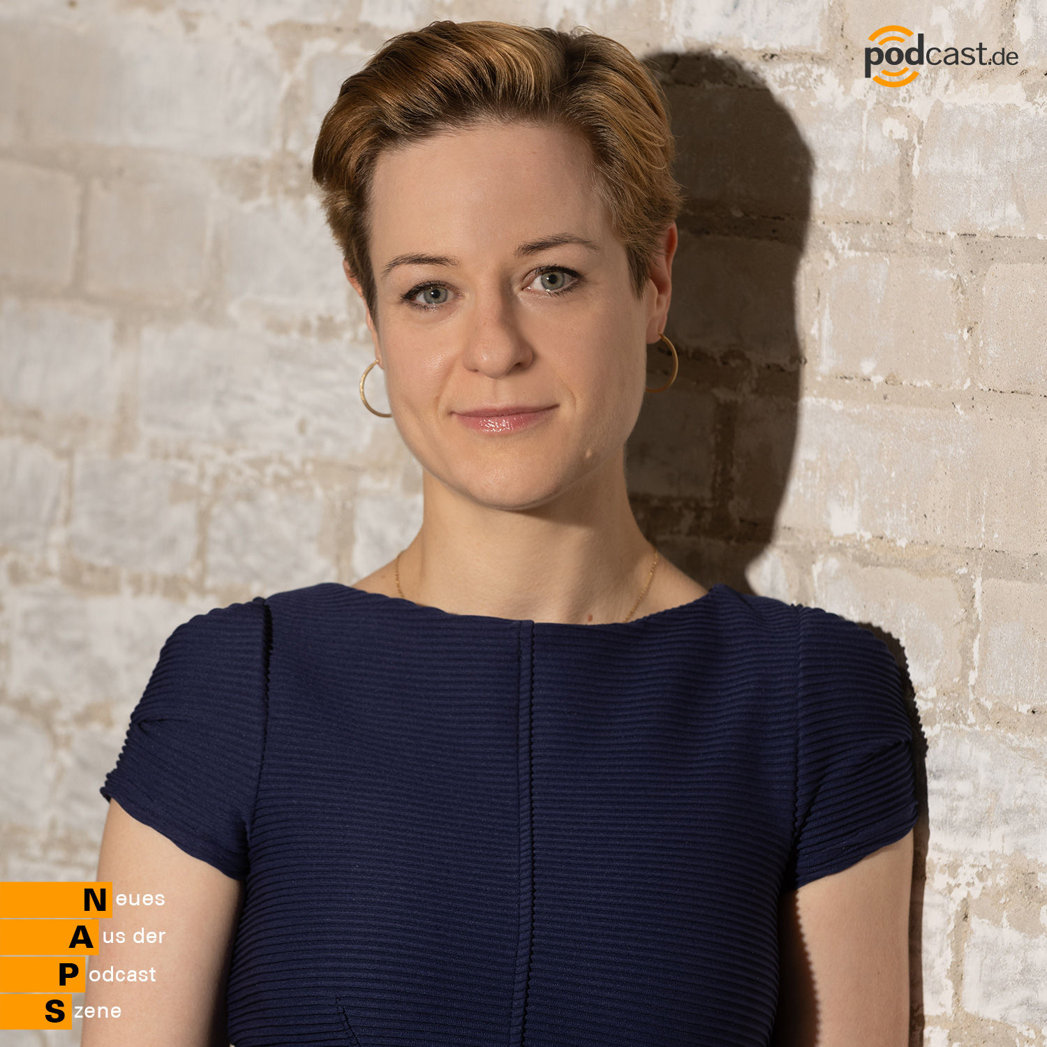 Sind Podcasts zu undurchsichtig? Interview mit Tina Jürgens zum BVDW White Paper #14