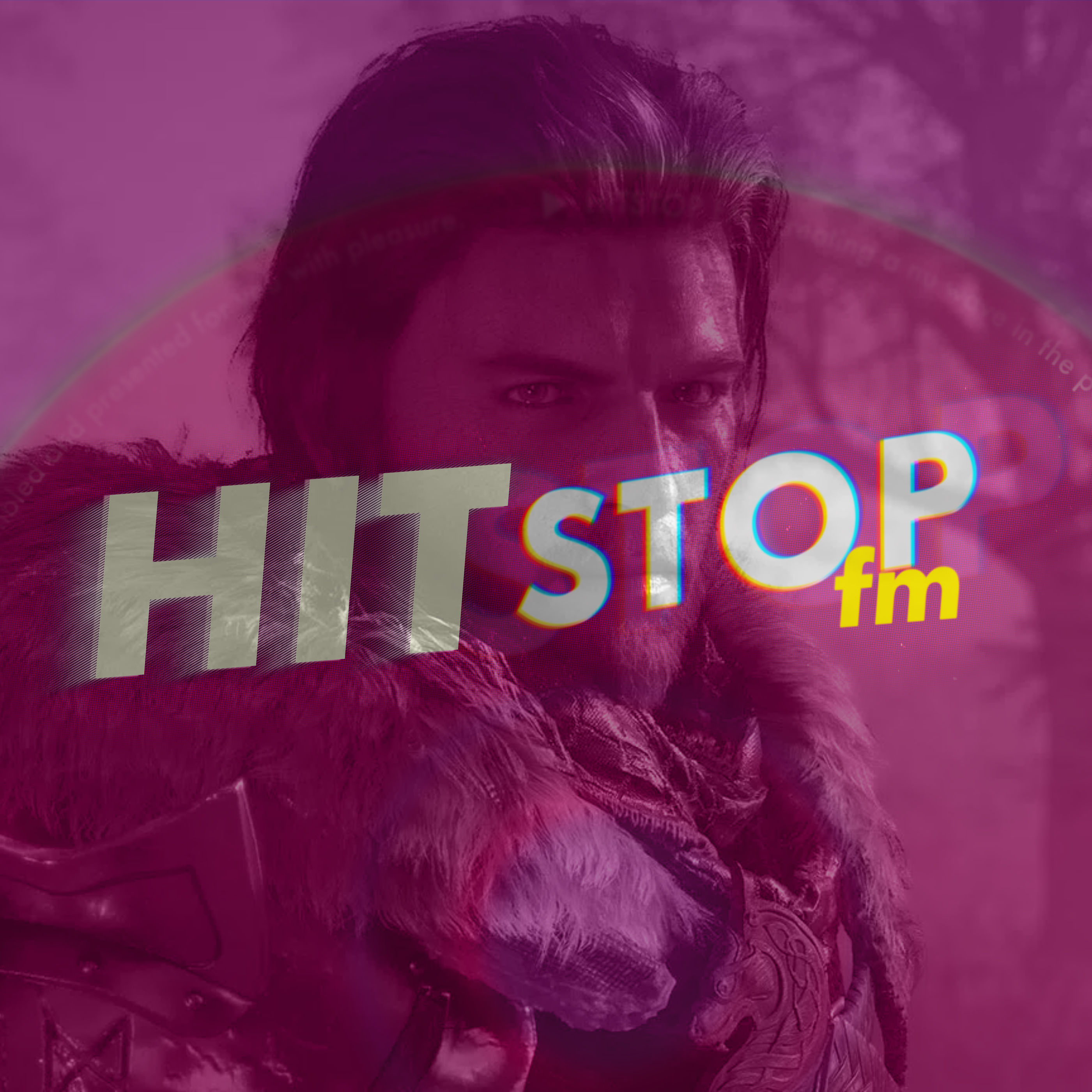 Sind Pokémon Karten Gambling?