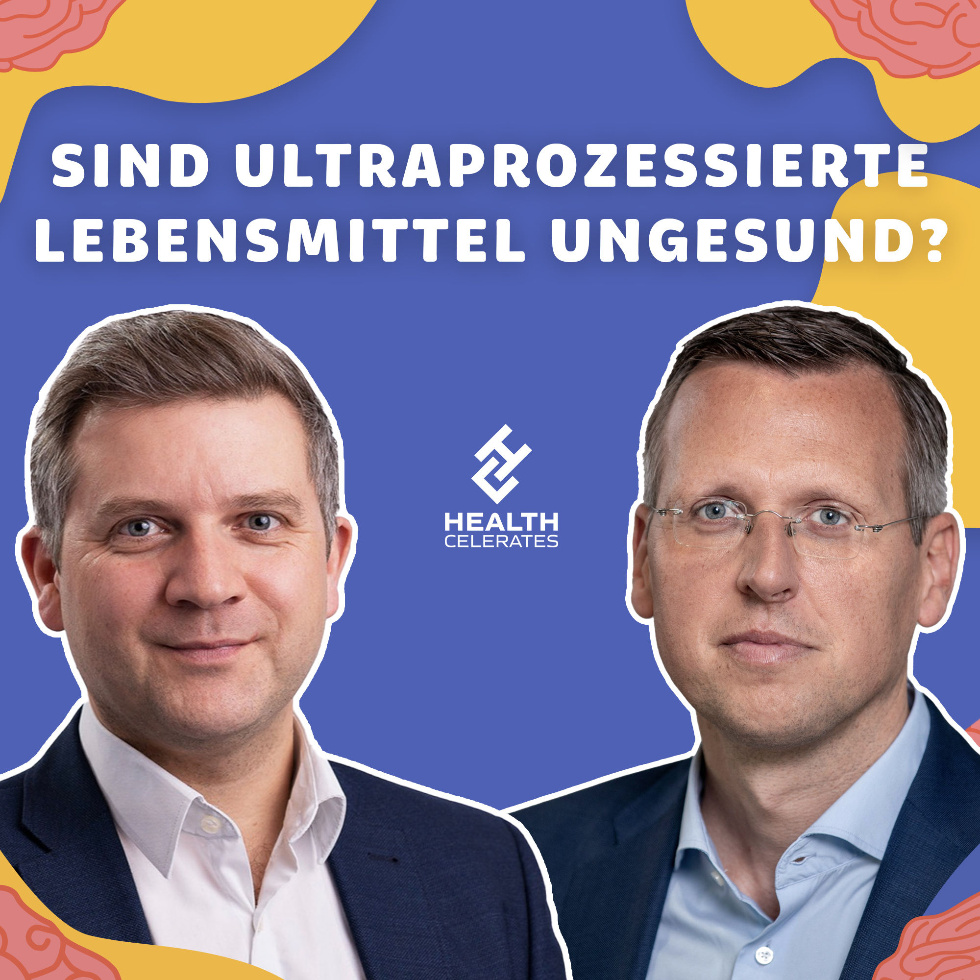 Sind ultraprozessierte Lebensmittel wirklich so ungesund?