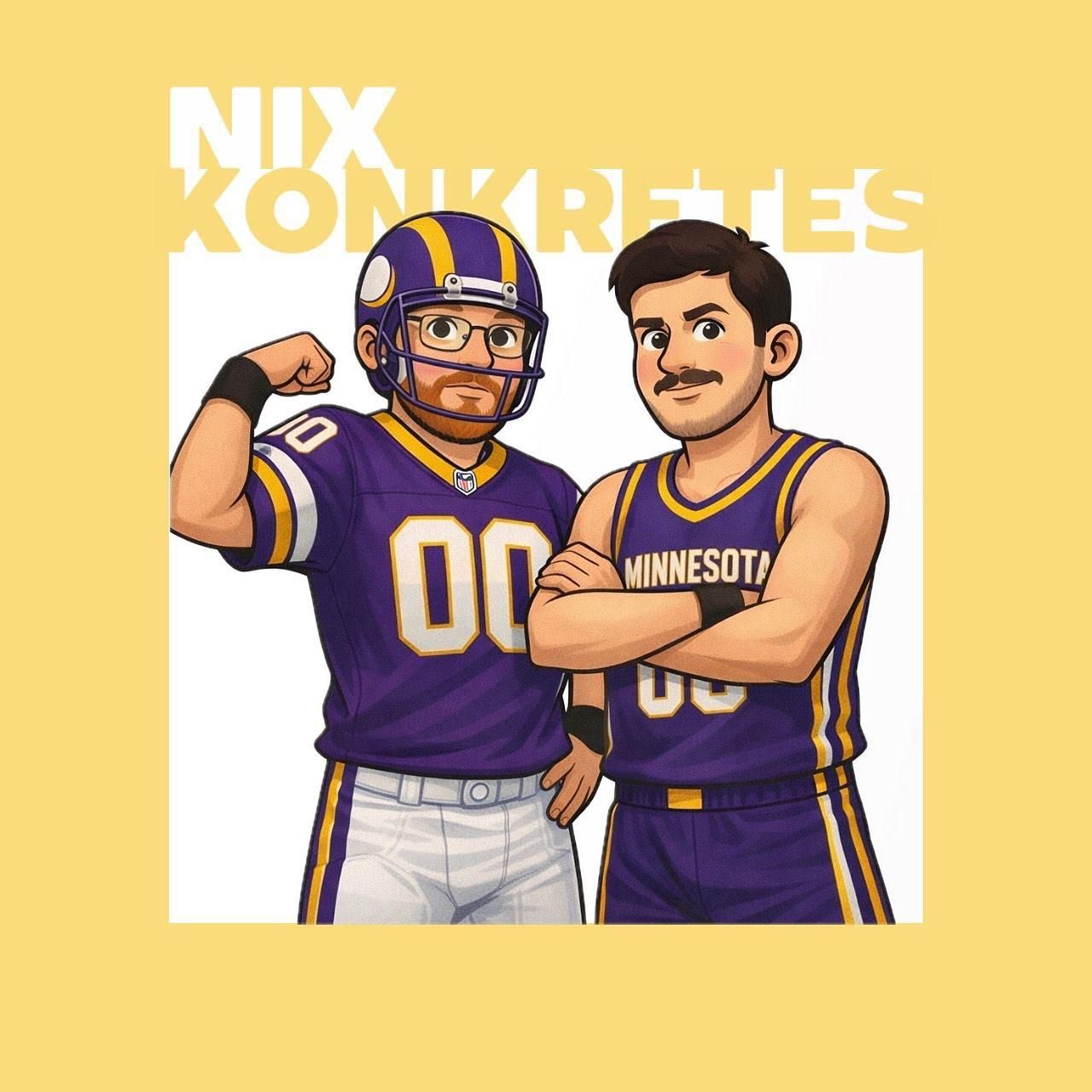 Sind unsere Wege vorherbestimmt?!