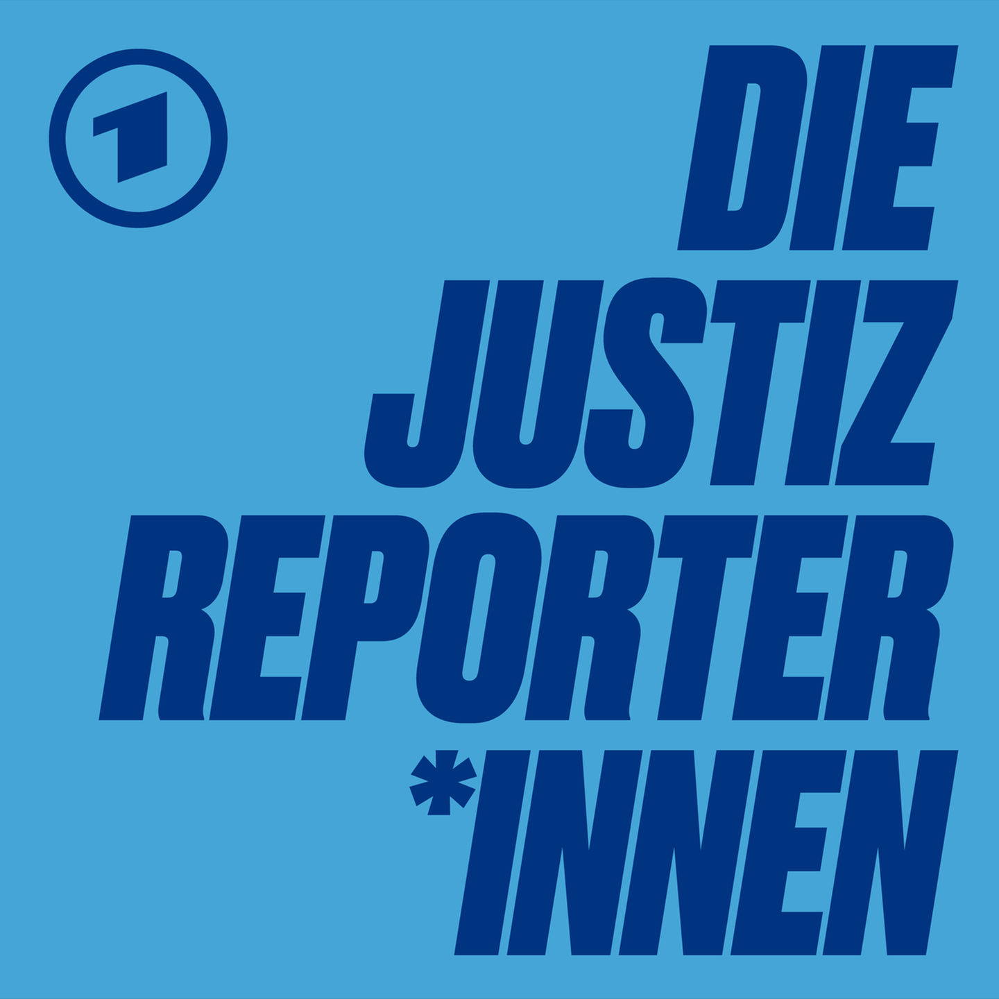 Sind US-Drohneneinsätze via Ramstein verfassungswidrig?