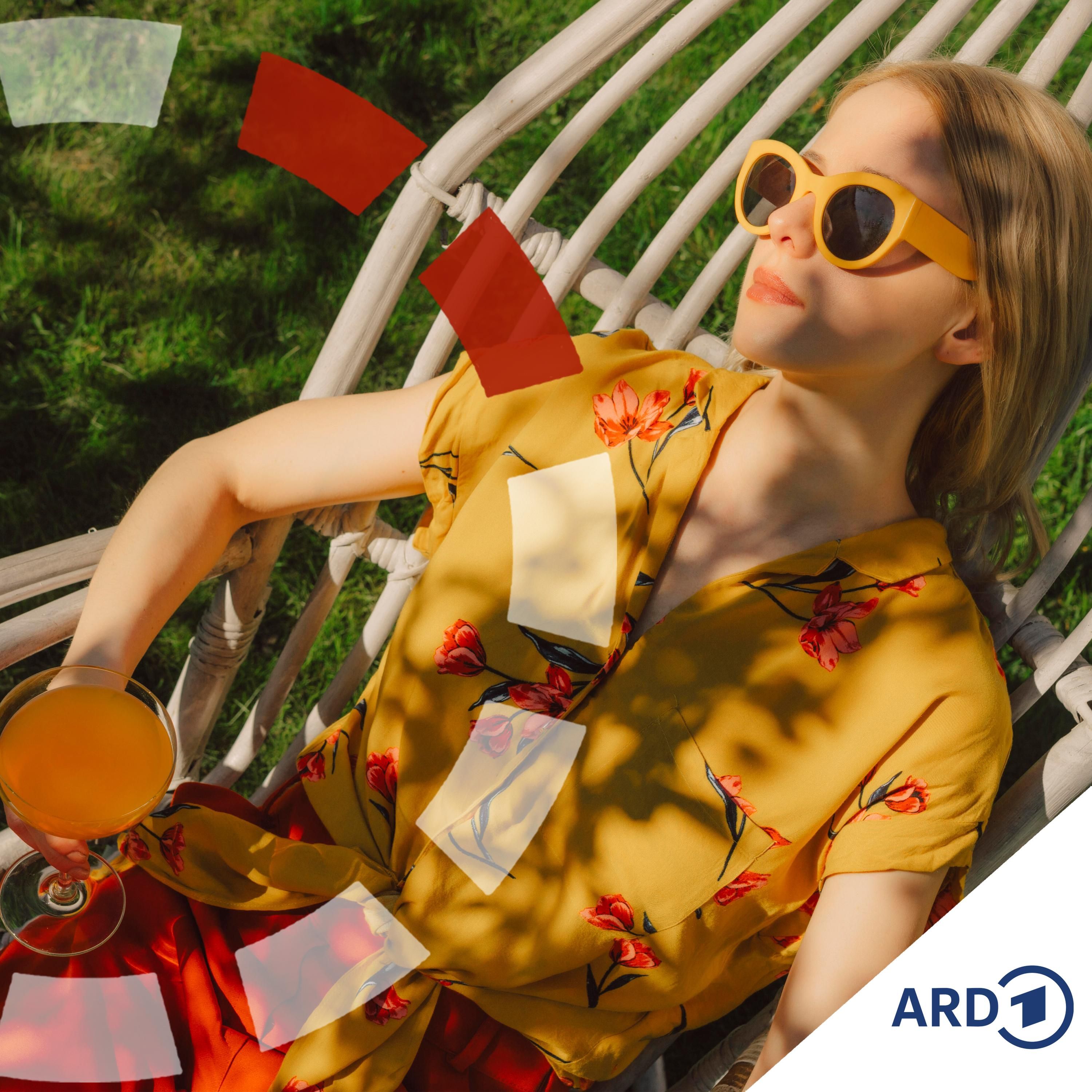 Sind wir zu faul? Wie viel wir Deutschen wirklich arbeiten