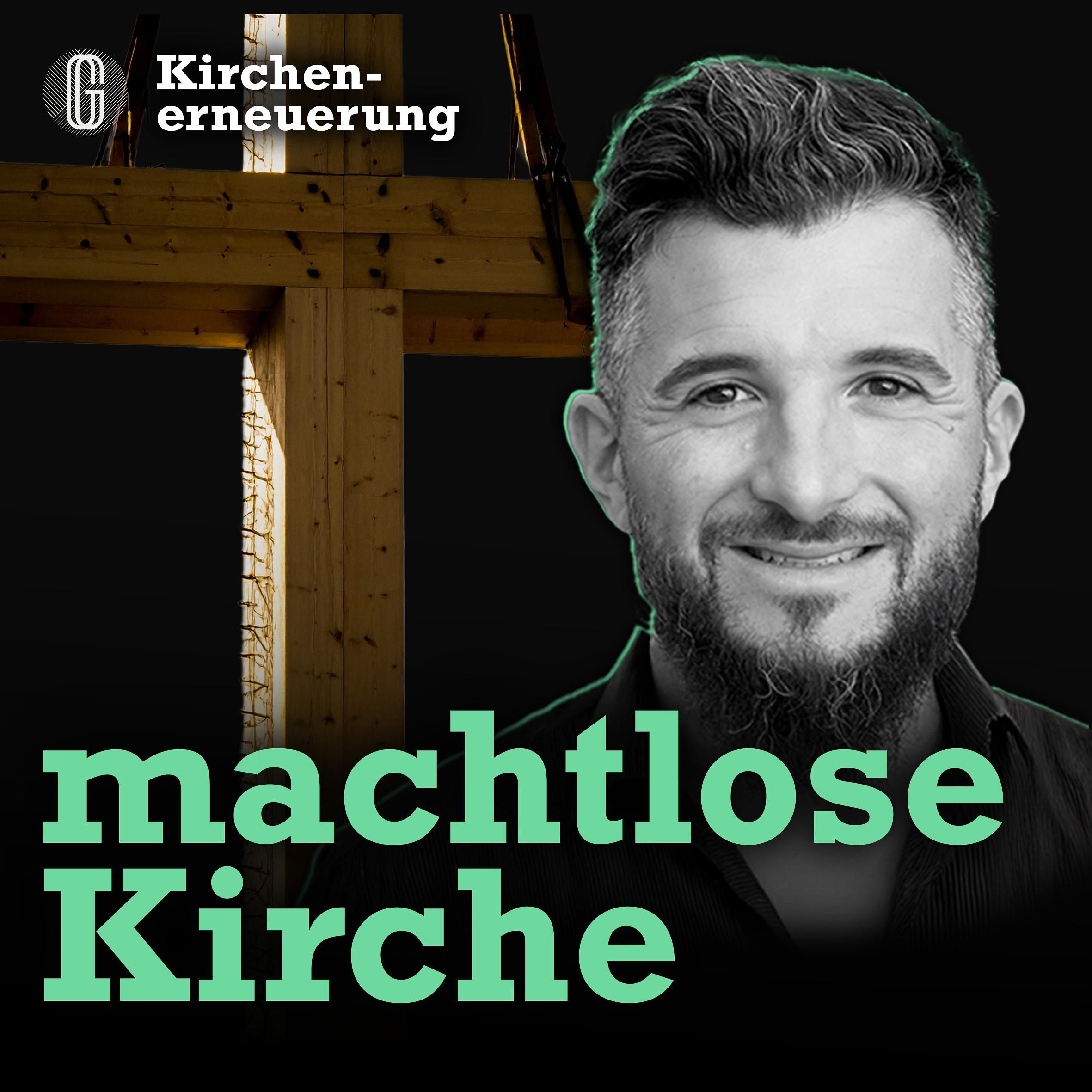 Sind wir zum Misserfolg berufen?