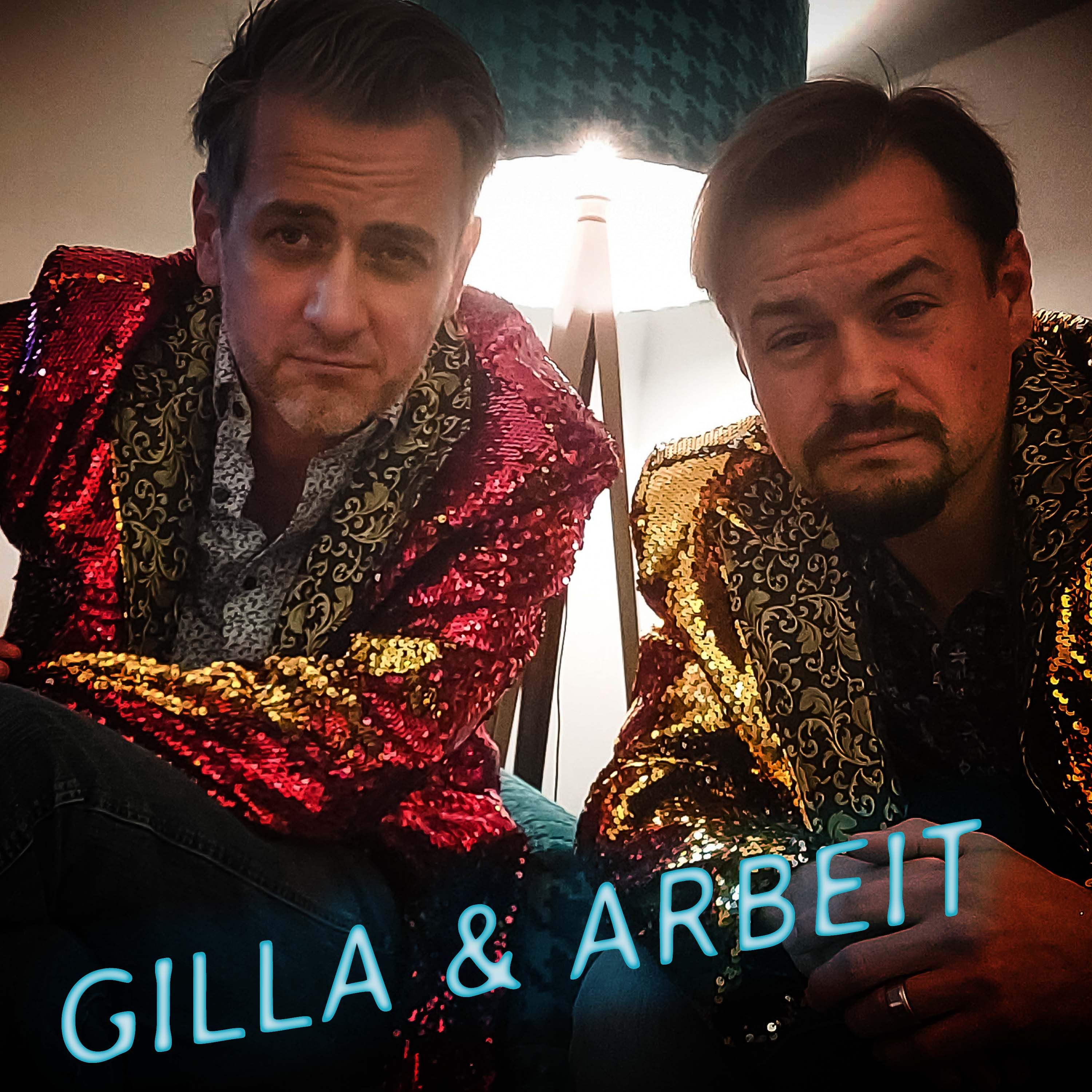 Sing meinen Song - Aua Song 4 ESC 2024 - Best of 2023