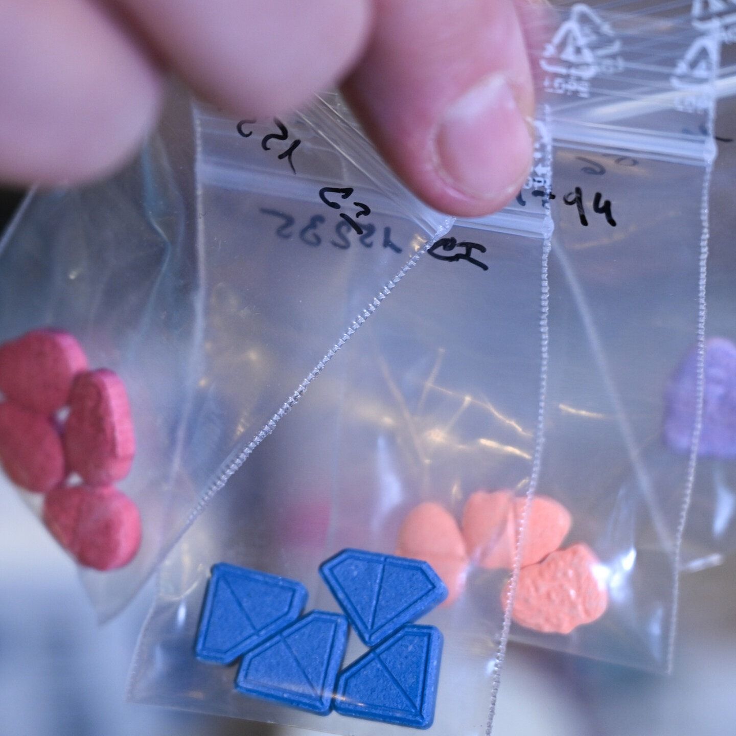 Sinkende Zahlen und schlechte Stimmung