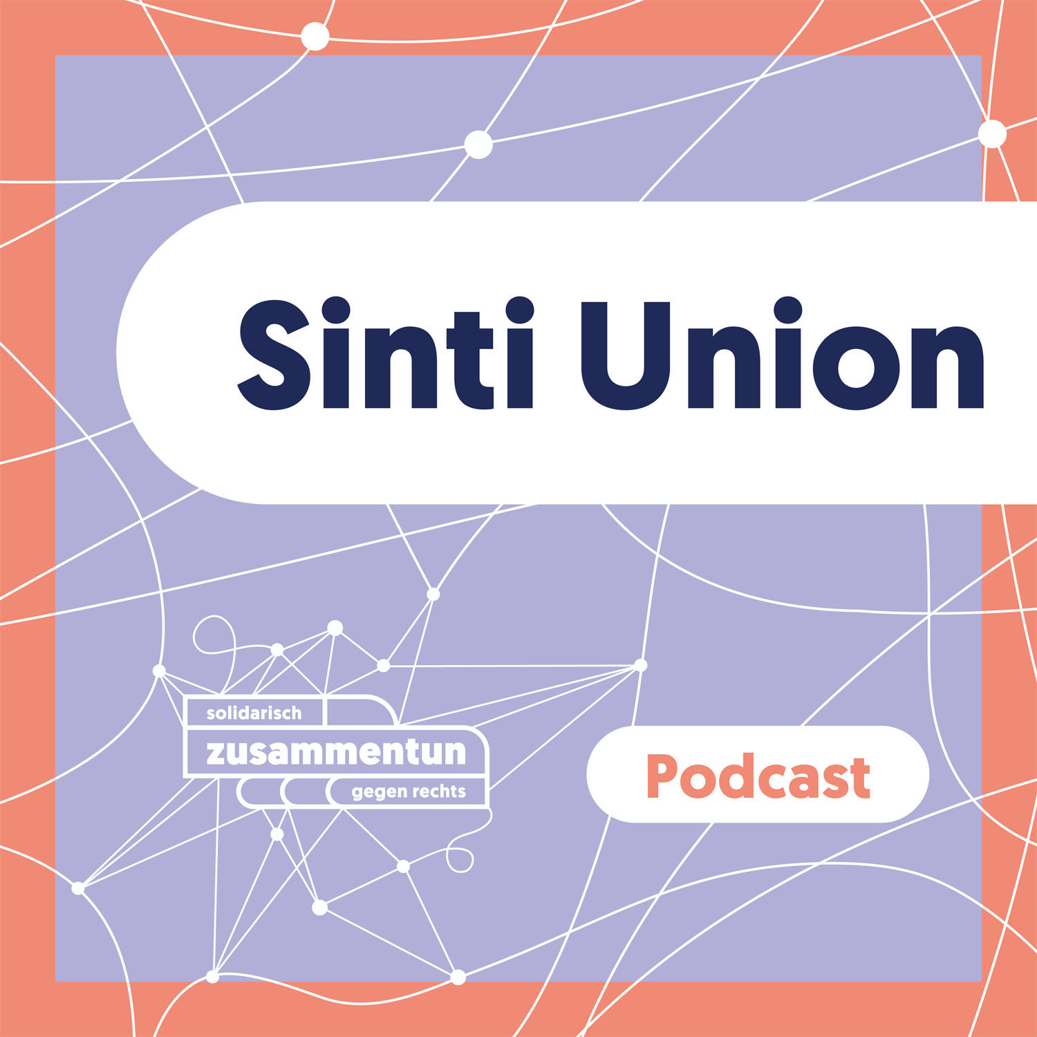 Sinti Union Schleswig-Holstein