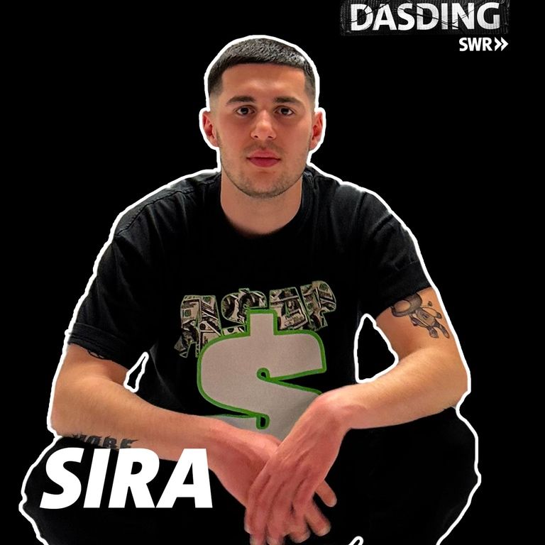 SIRA | „Komet“-Produzent über die Arbeit mit Apache 207 & Udo Lindenberg