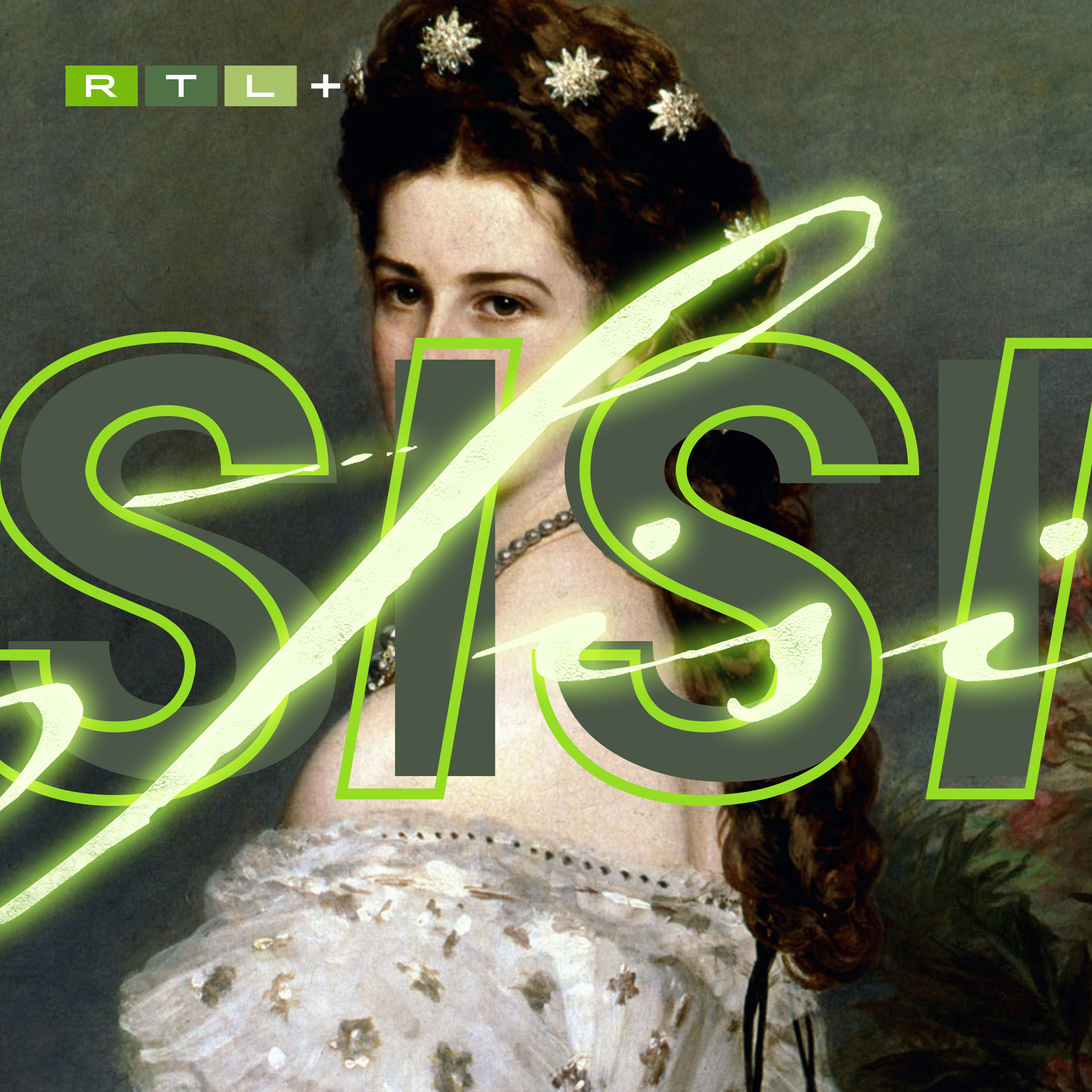 Sisi – #5 Sie starb, wie sie gelebt hat
