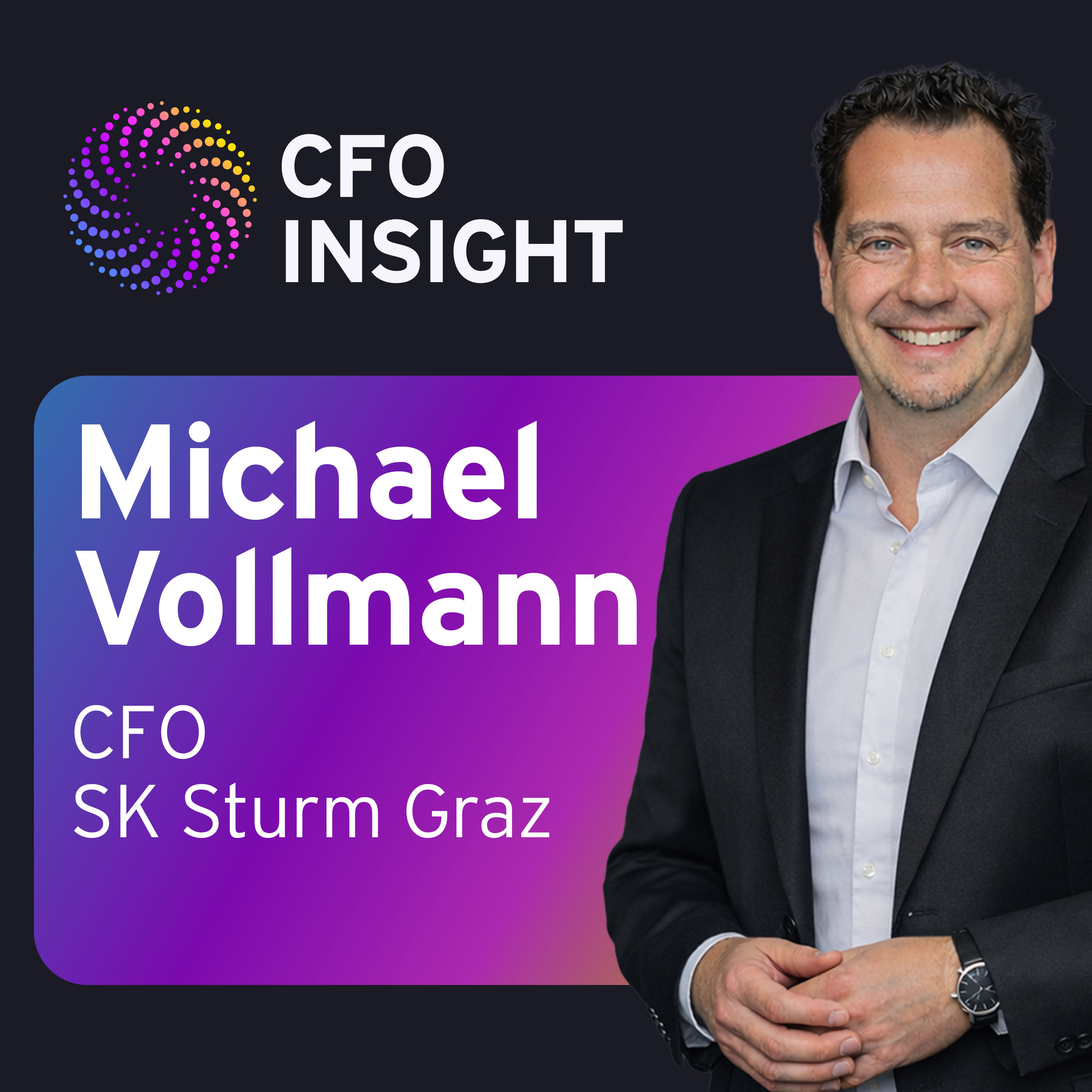 SK Sturm Graz: Finanzsteuerung zwischen Bundesliga und Industrie